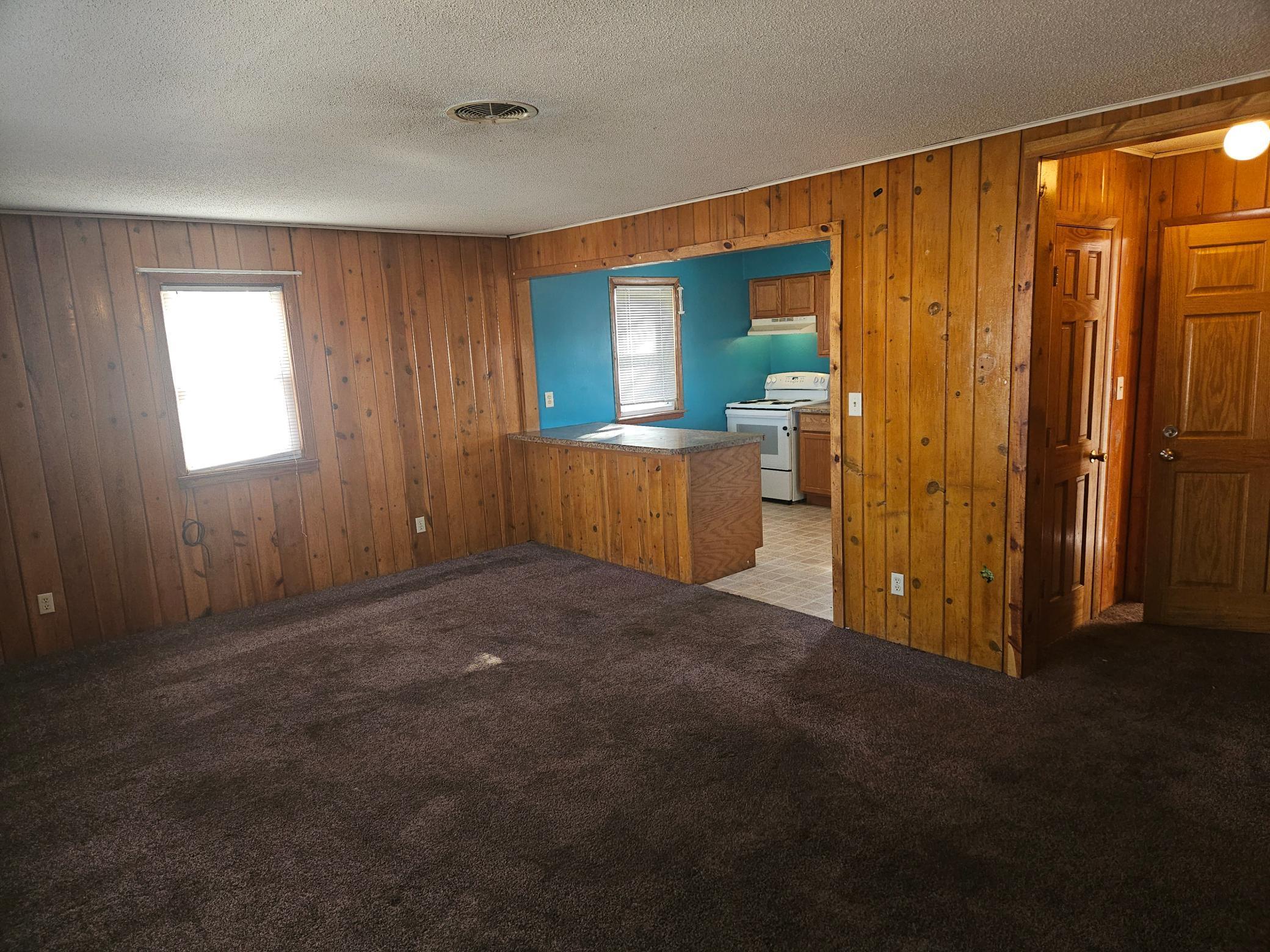 515 Winona Street Property Photo 21
