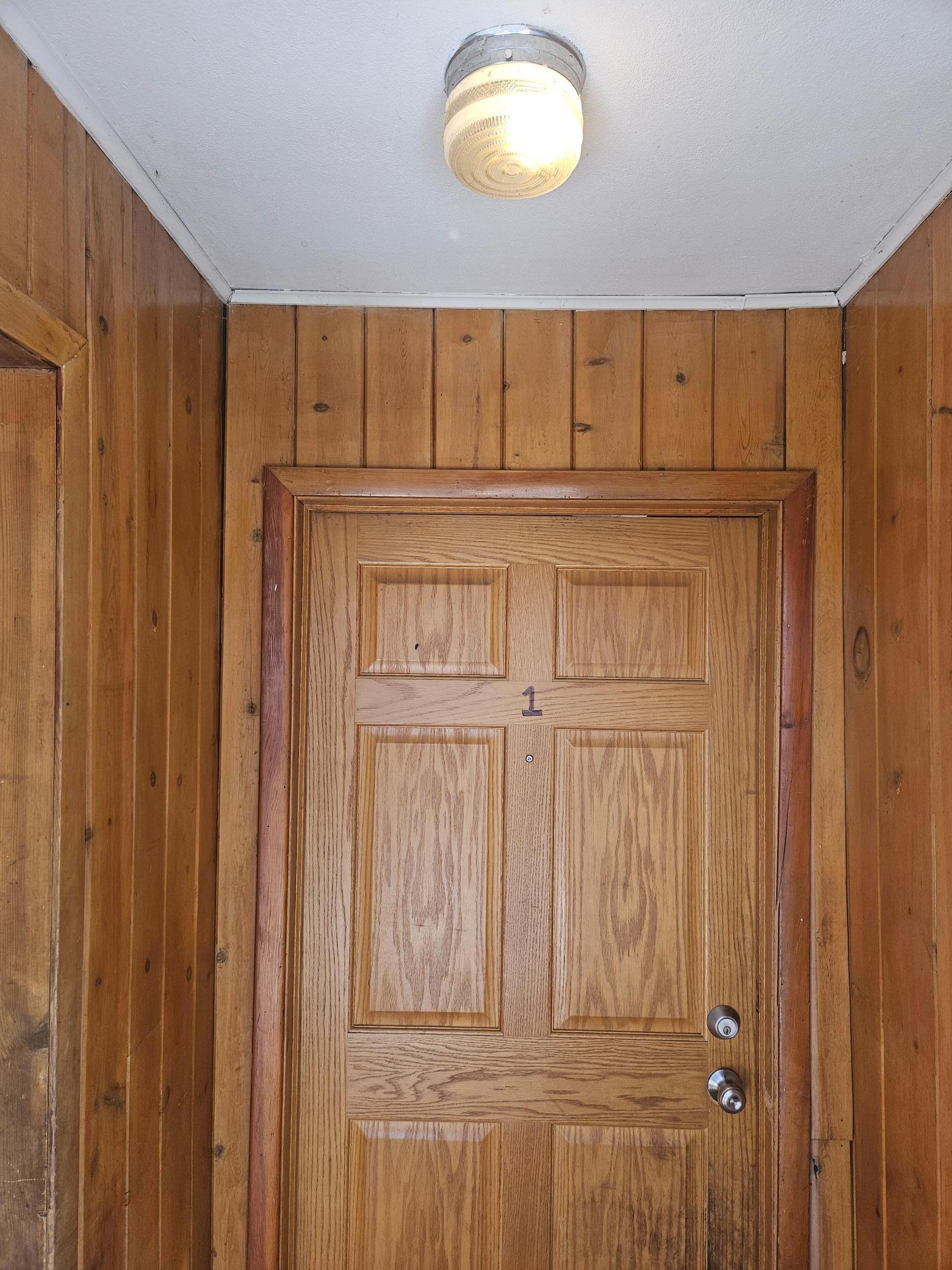 515 Winona Street Property Photo 22