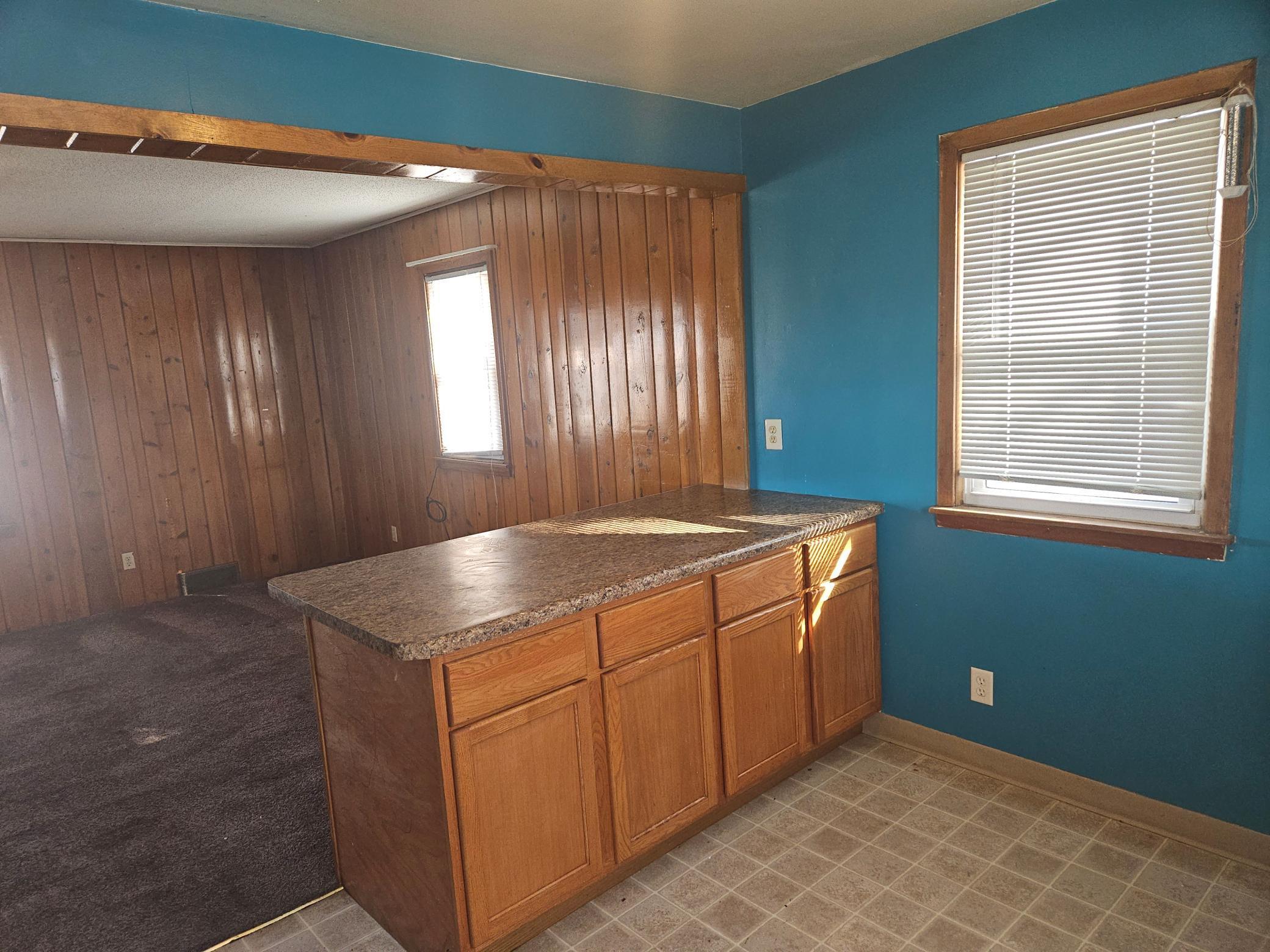515 Winona Street Property Photo 23