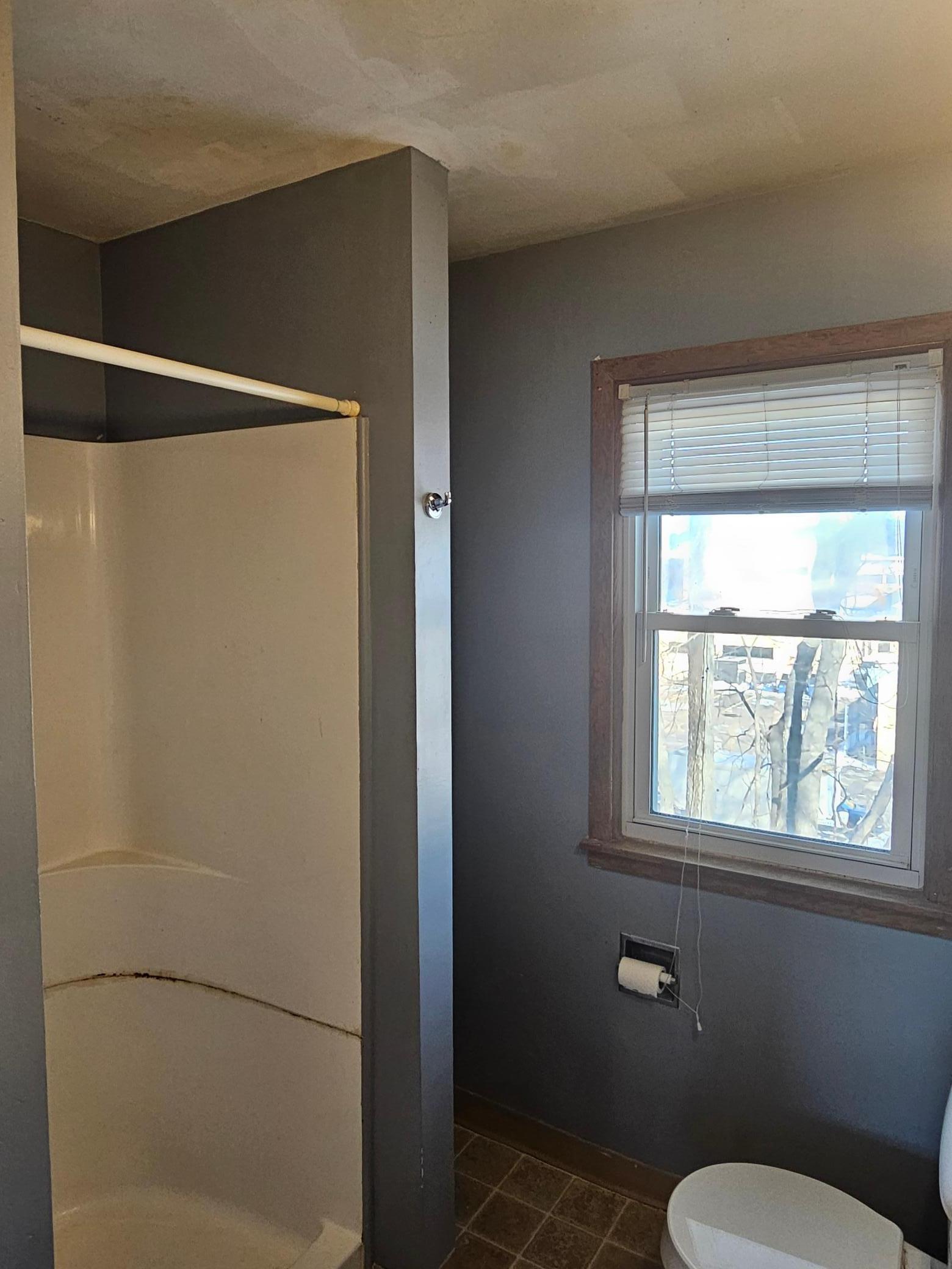 515 Winona Street Property Photo 26
