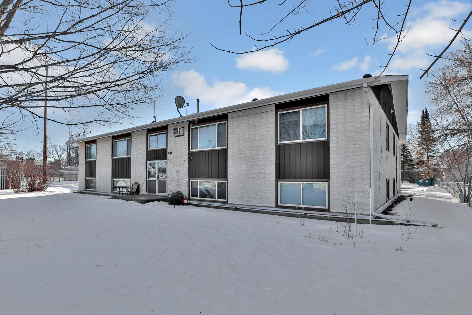 150 S Irving Avenue Property Photo 7