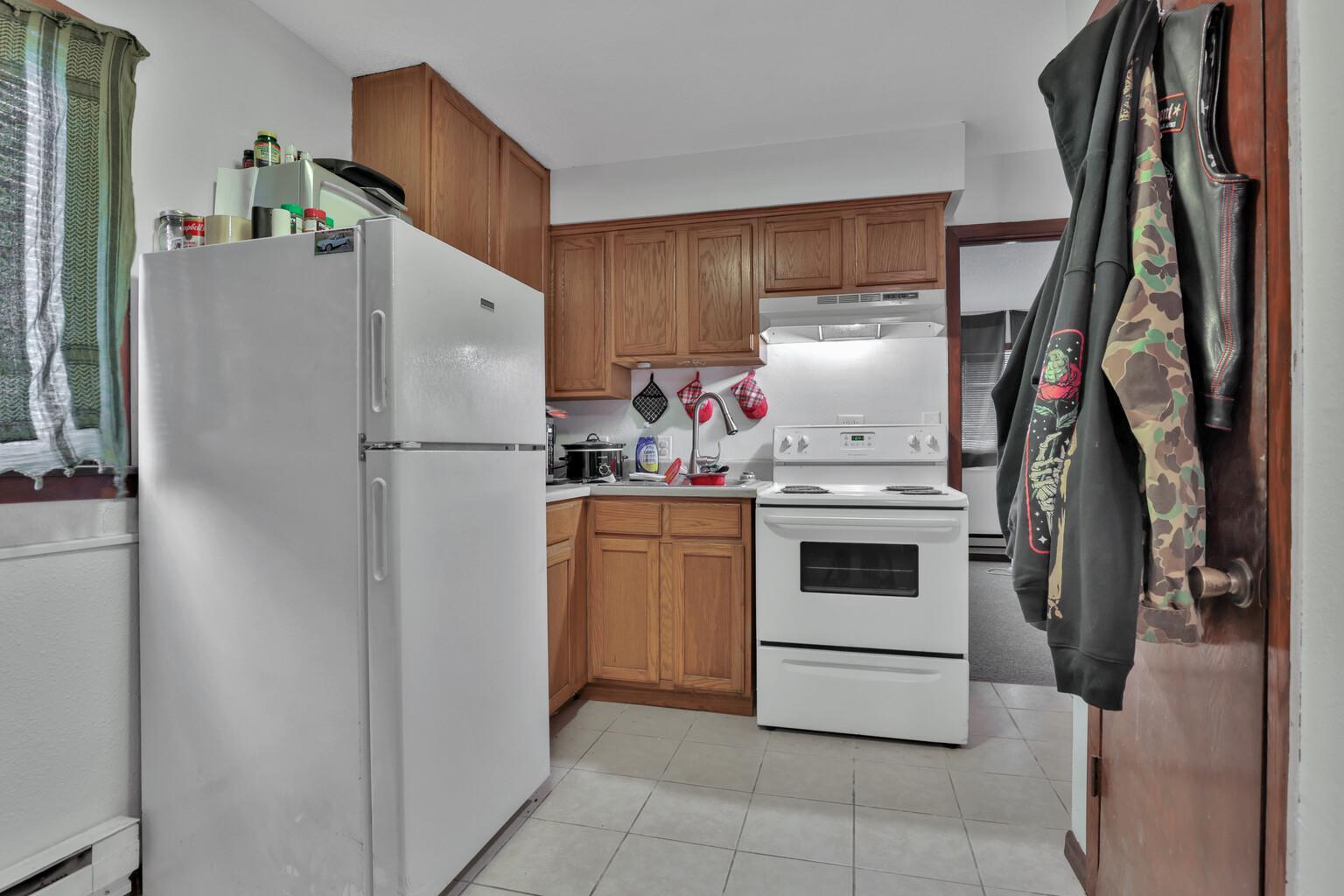 150 S Irving Avenue Property Photo 45