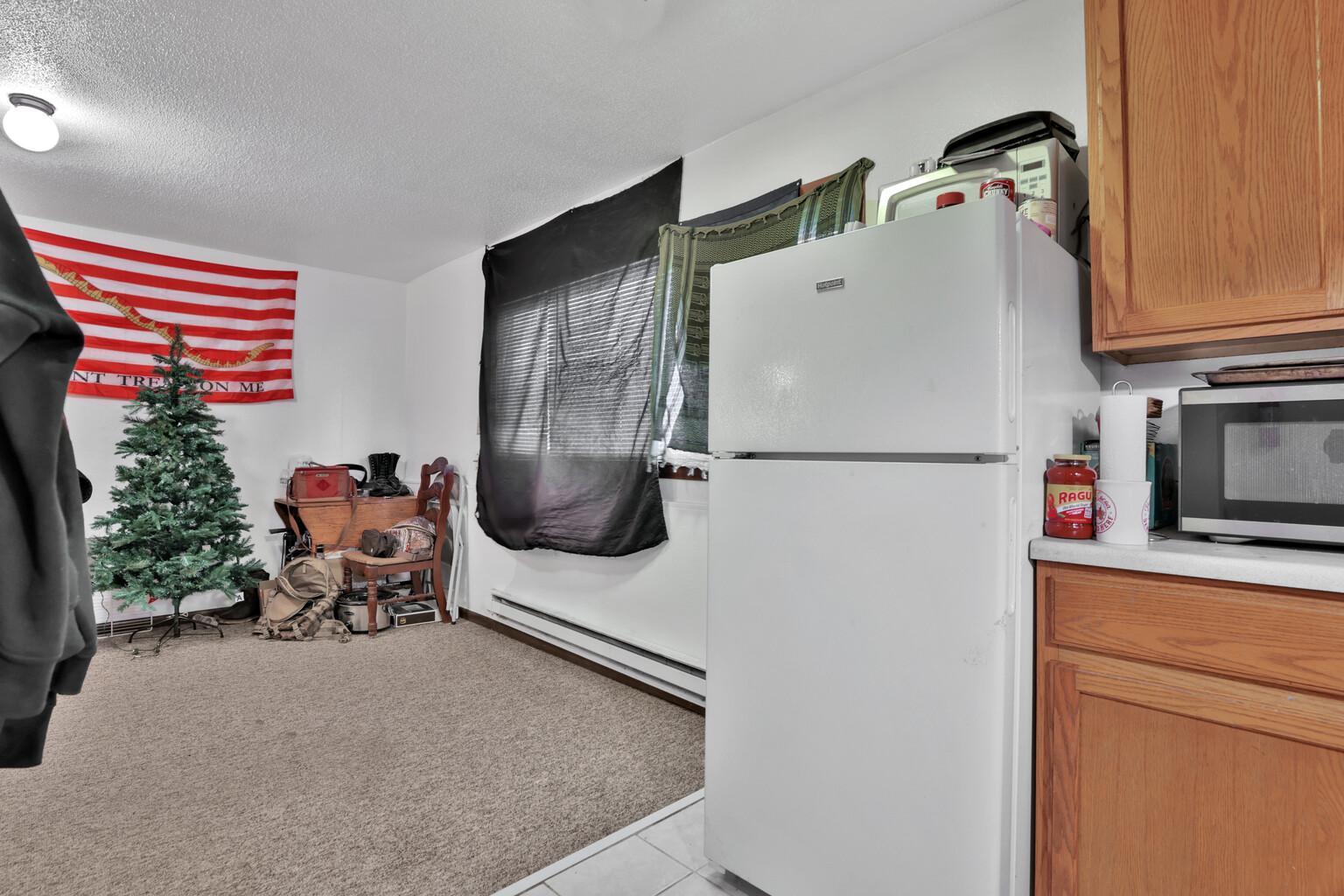 150 S Irving Avenue Property Photo 47