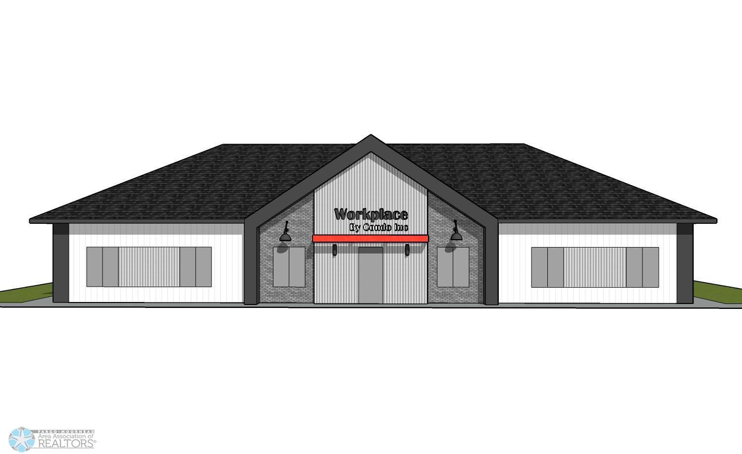 4012 53 Avenue Property Photo 1