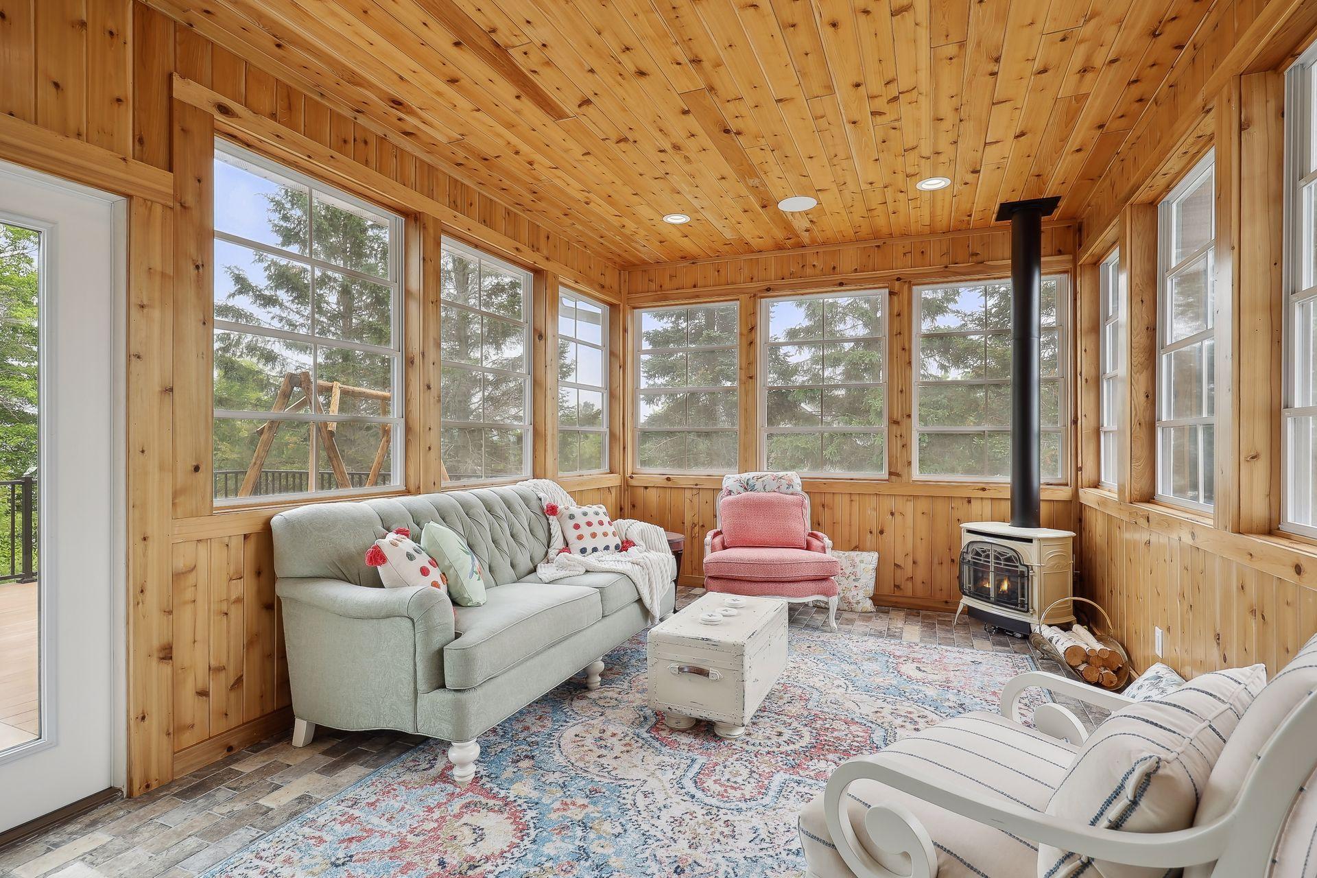 92176 Heppner Road Property Photo 14