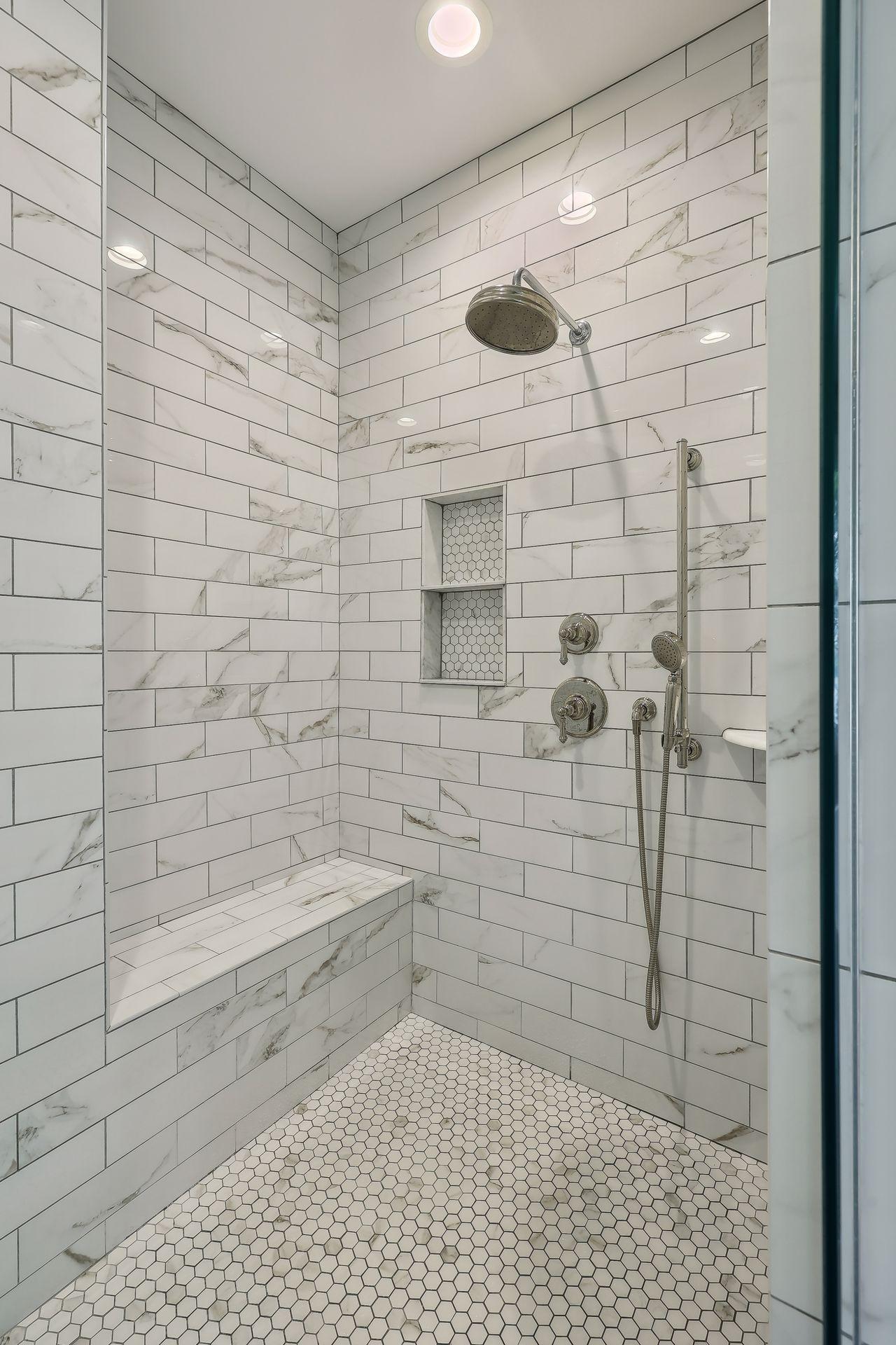 92176 Heppner Road Property Photo 31