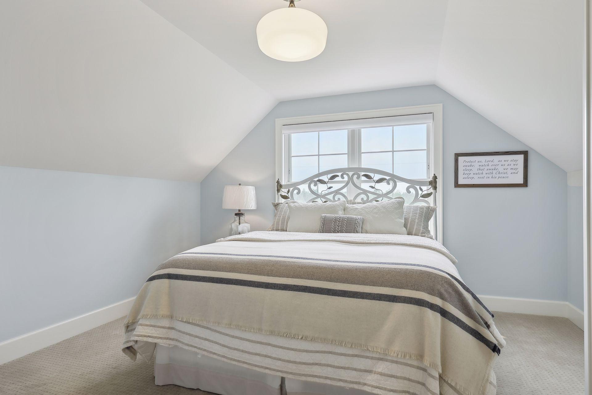92176 Heppner Road Property Photo 33