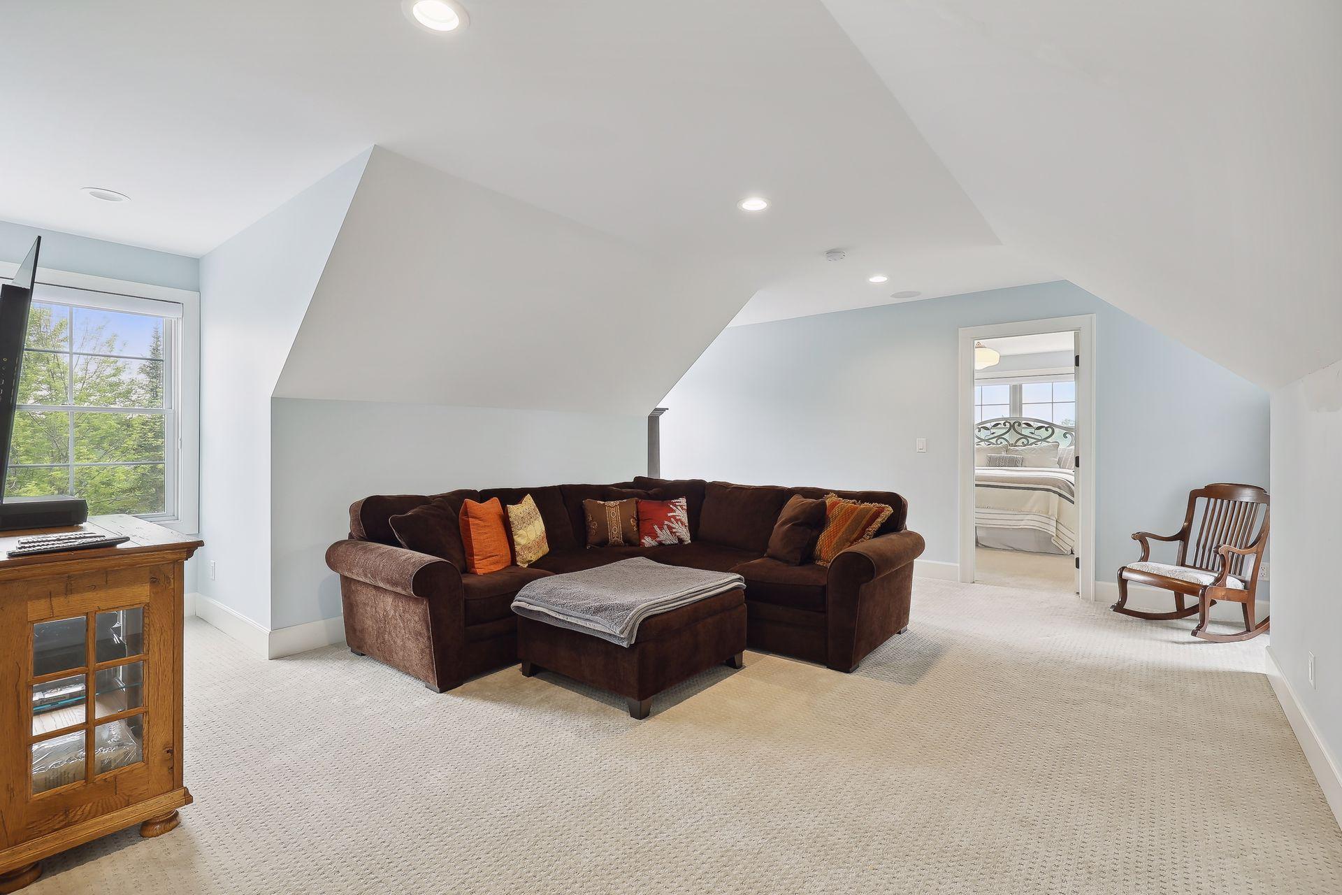 92176 Heppner Road Property Photo 34
