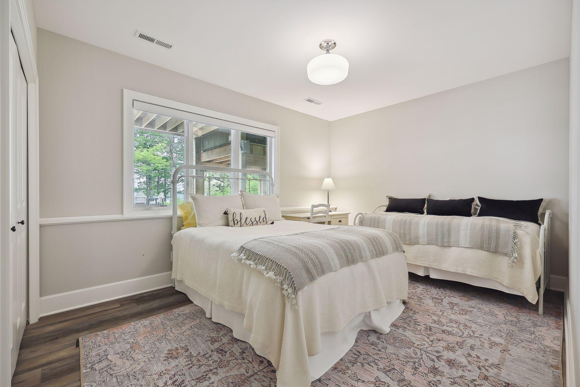 92176 Heppner Road Property Photo 35