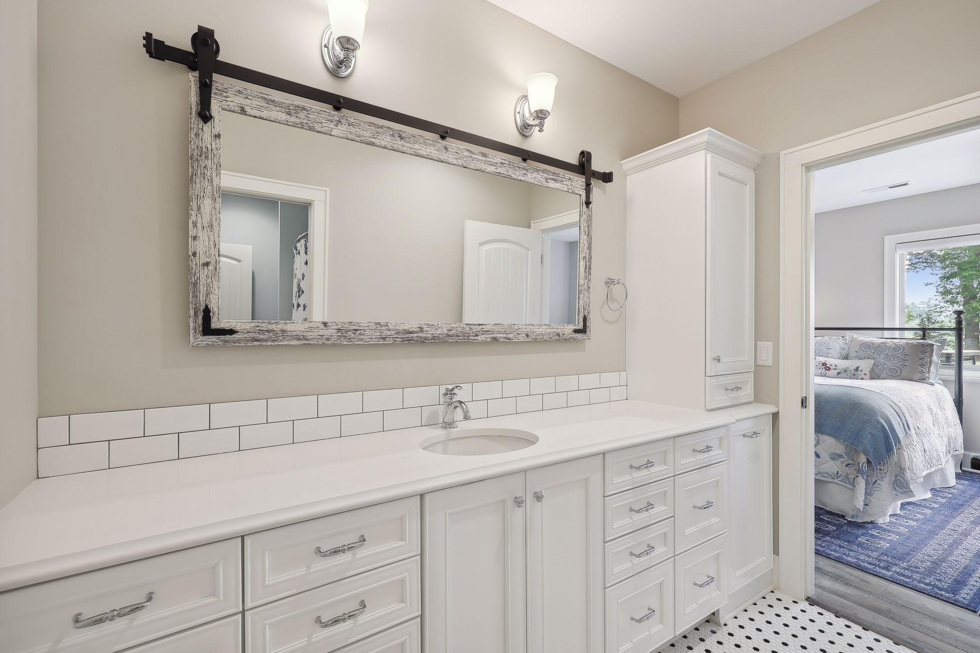 92176 Heppner Road Property Photo 38