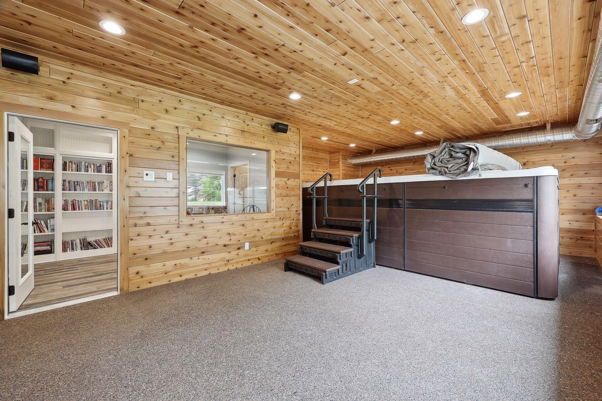 92176 Heppner Road Property Photo 40