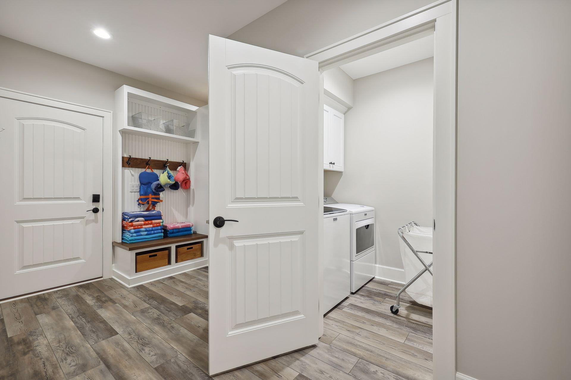 92176 Heppner Road Property Photo 42