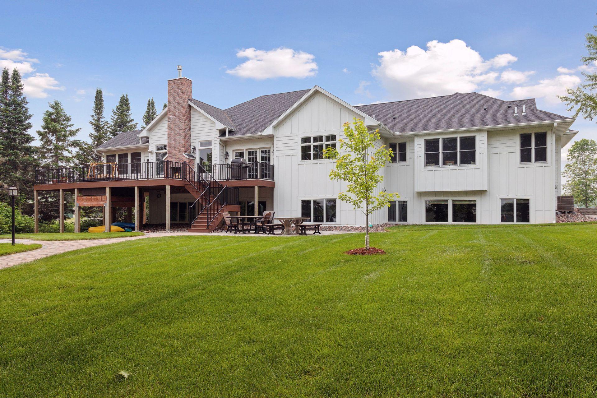 92176 Heppner Road Property Photo 43