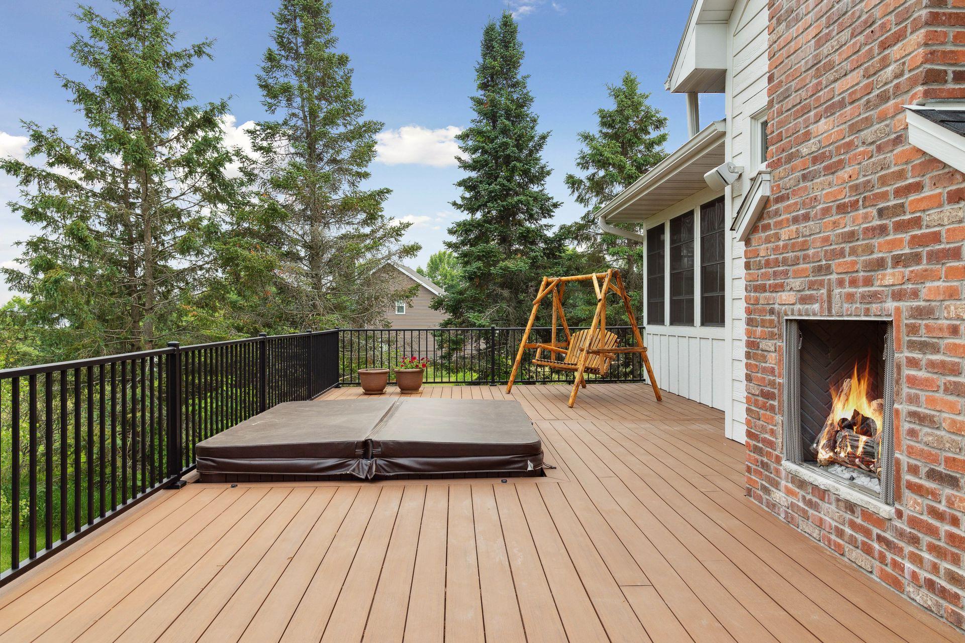 92176 Heppner Road Property Photo 44