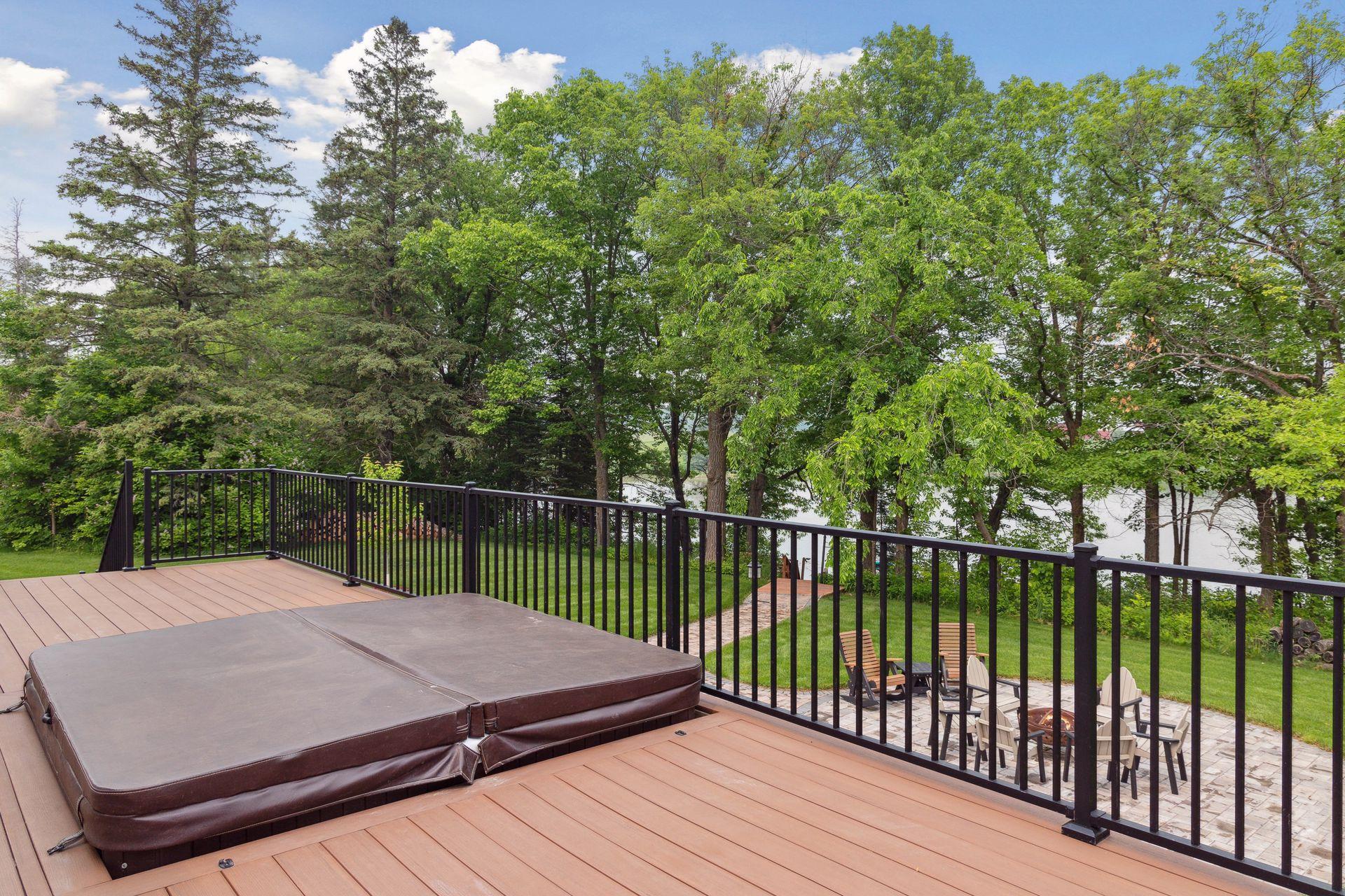 92176 Heppner Road Property Photo 45