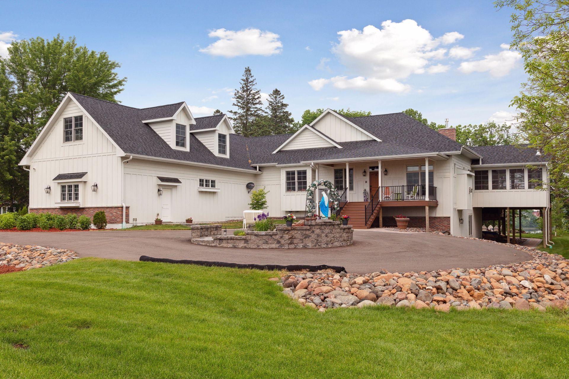 92176 Heppner Road Property Photo 49