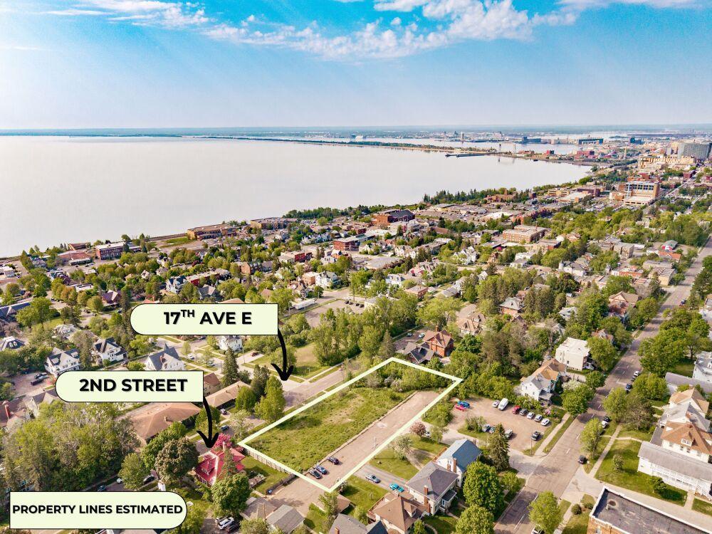 Xxx E 2nd Street Property Photo 1