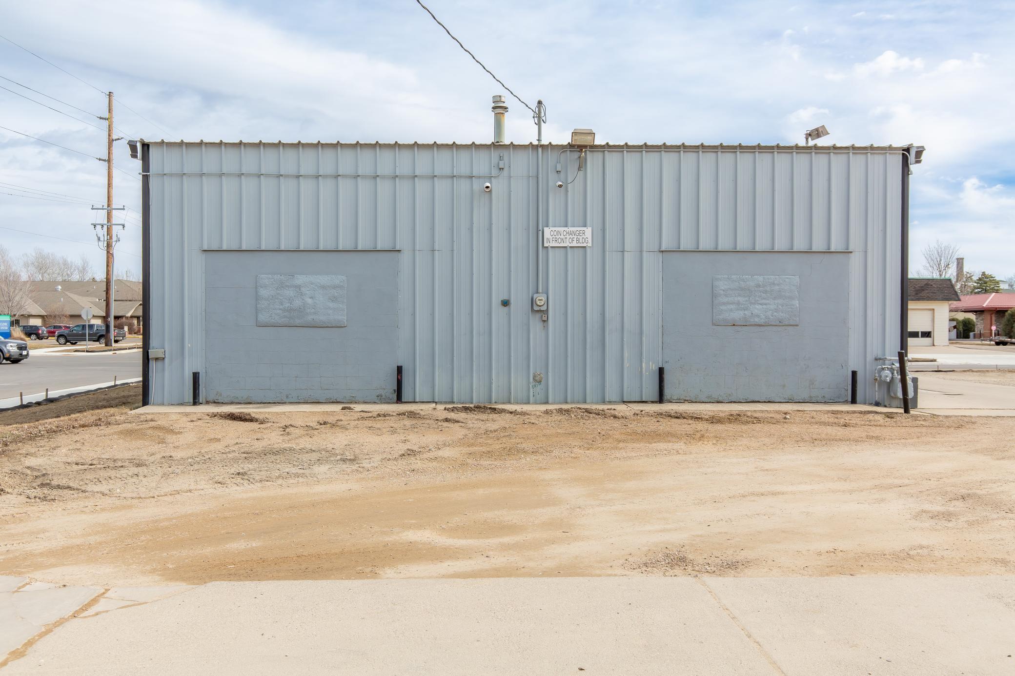 410 4th Street Property Photo 3