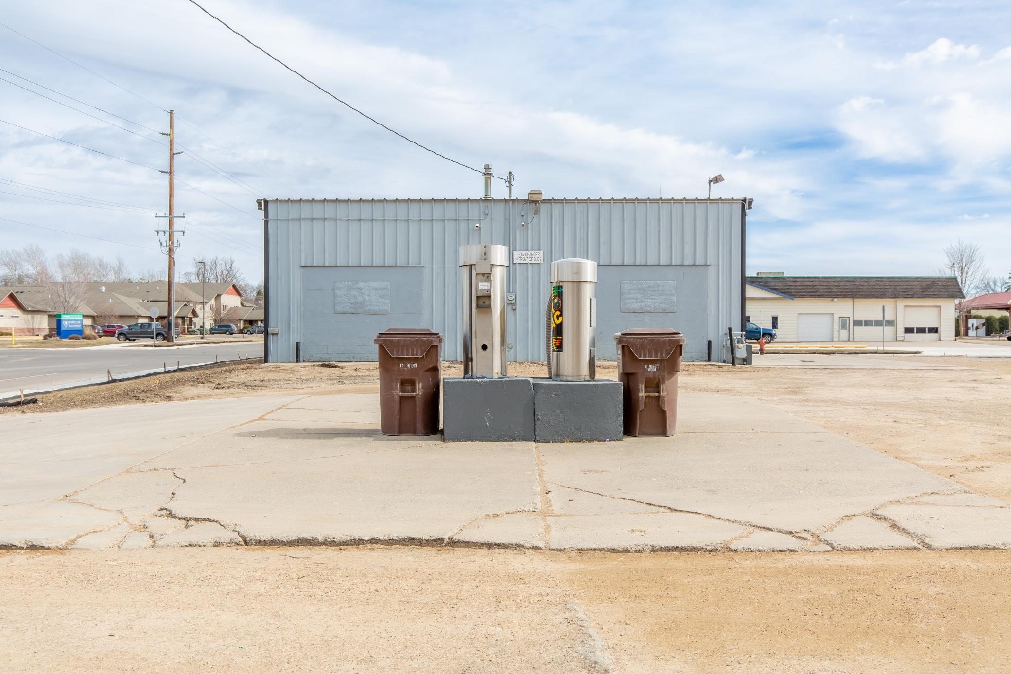 410 4th Street Property Photo 4