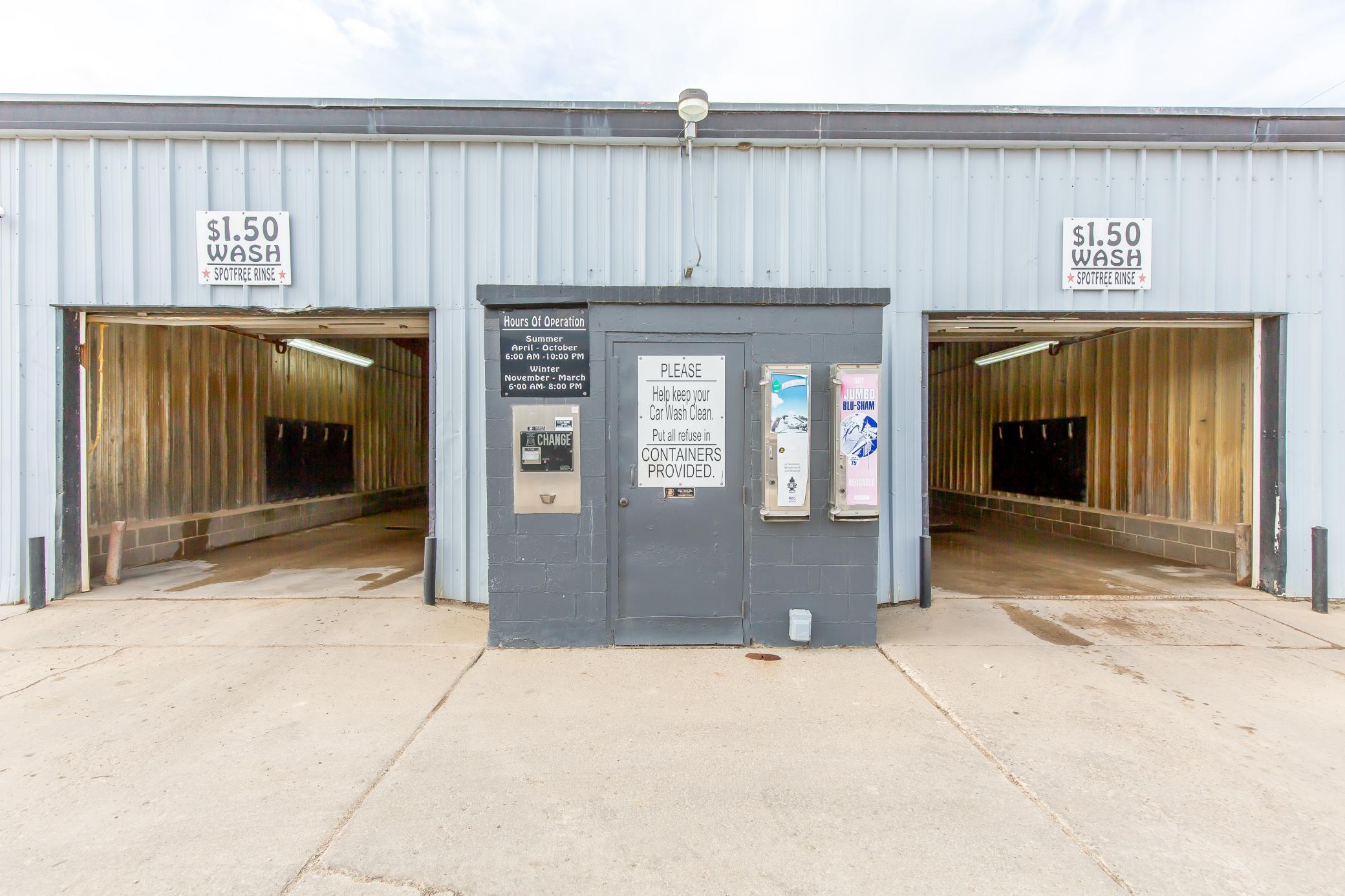 410 4th Street Property Photo 5