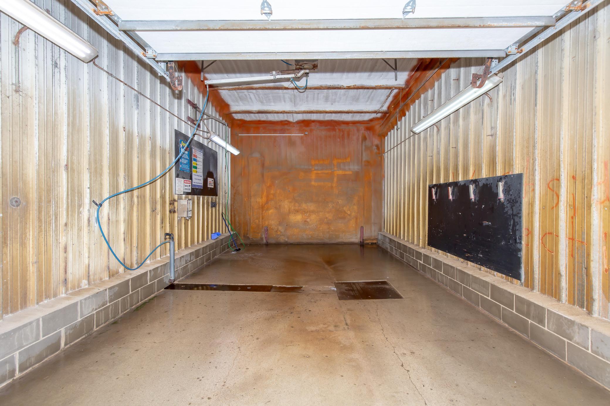 410 4th Street Property Photo 10