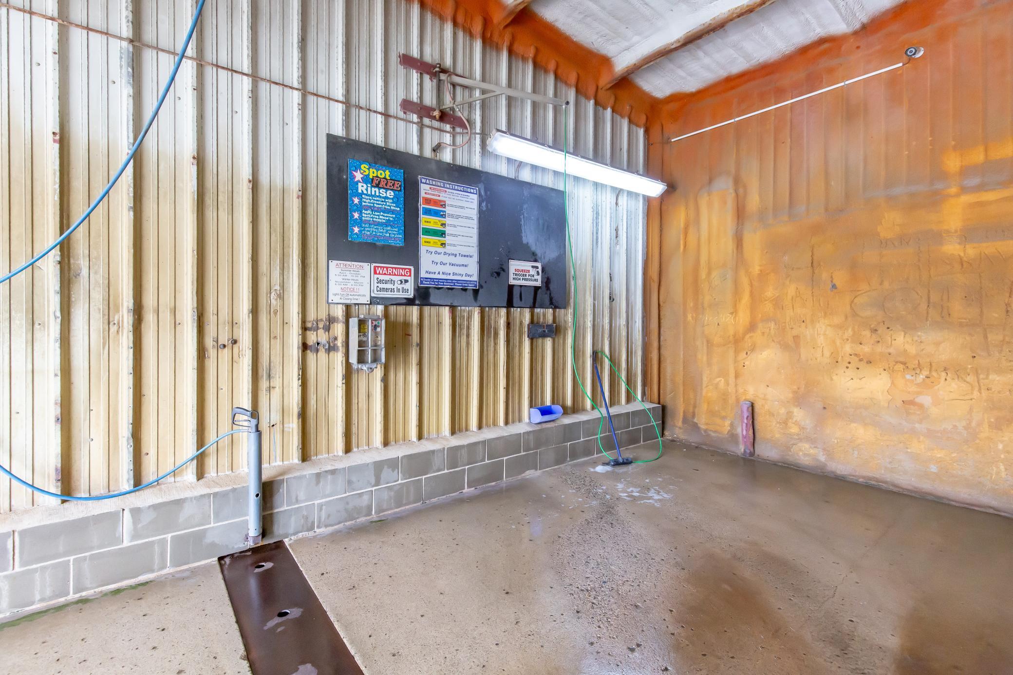 410 4th Street Property Photo 11