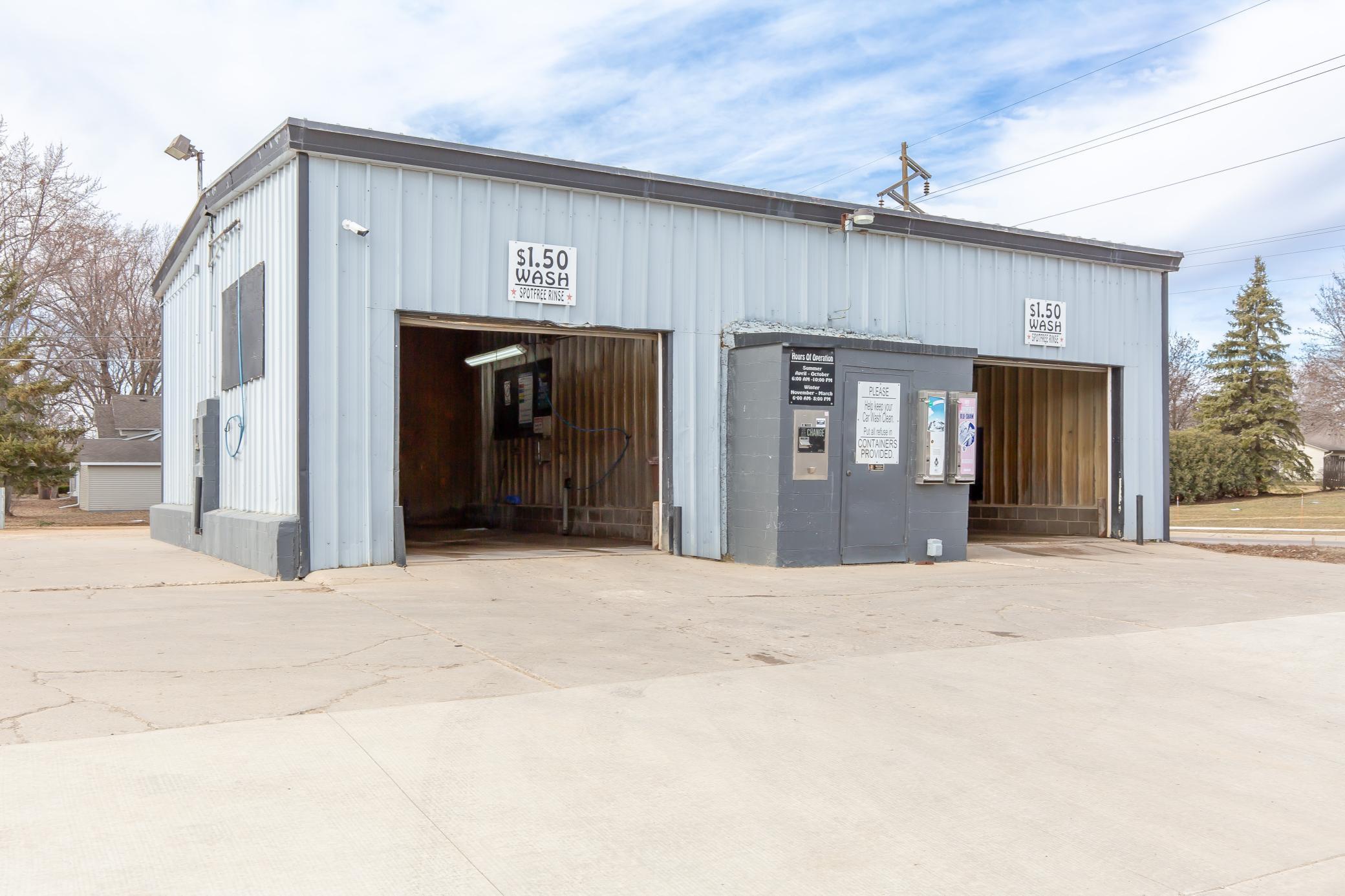 410 4th Street Property Photo 13