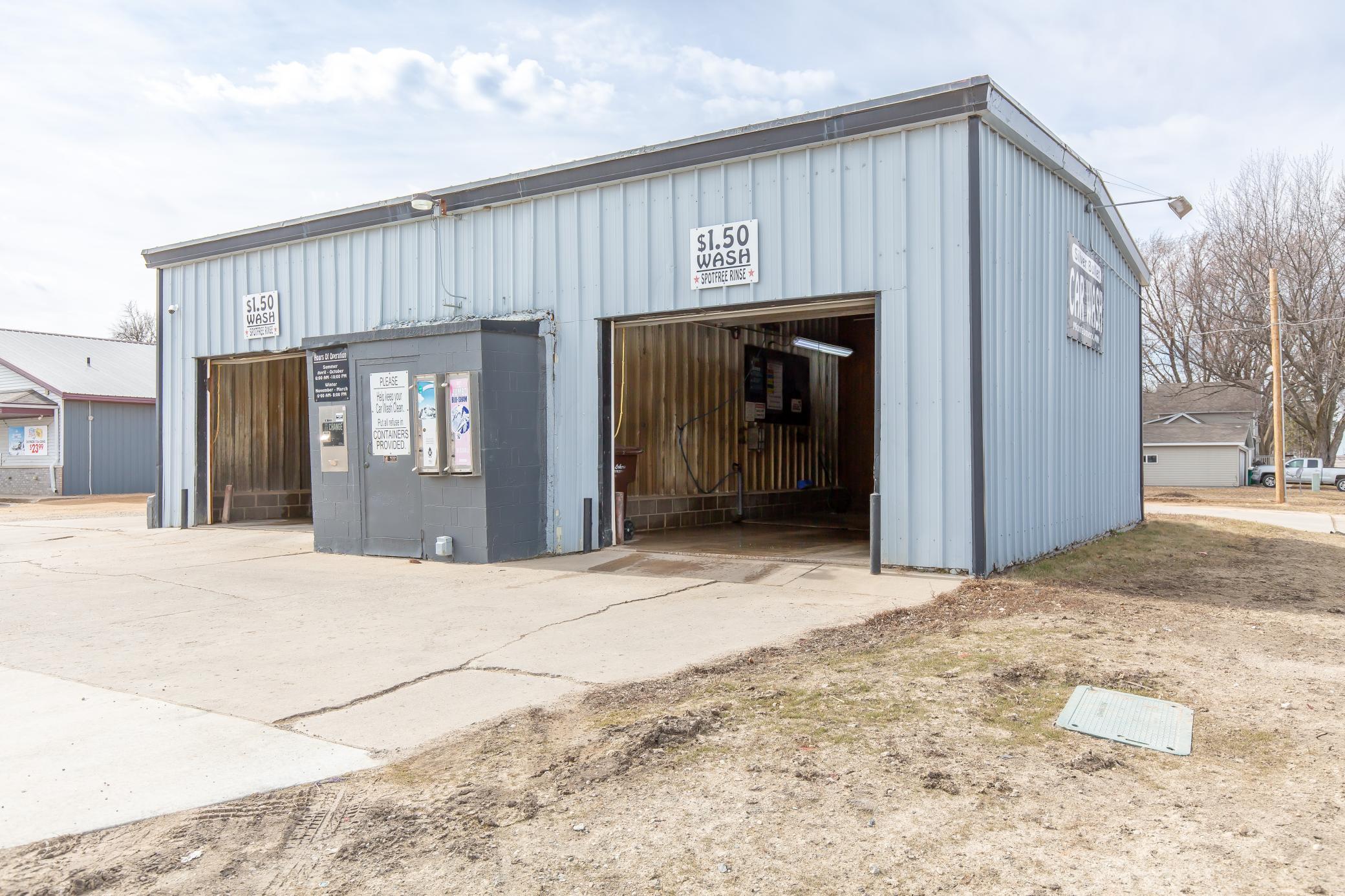410 4th Street Property Photo 14