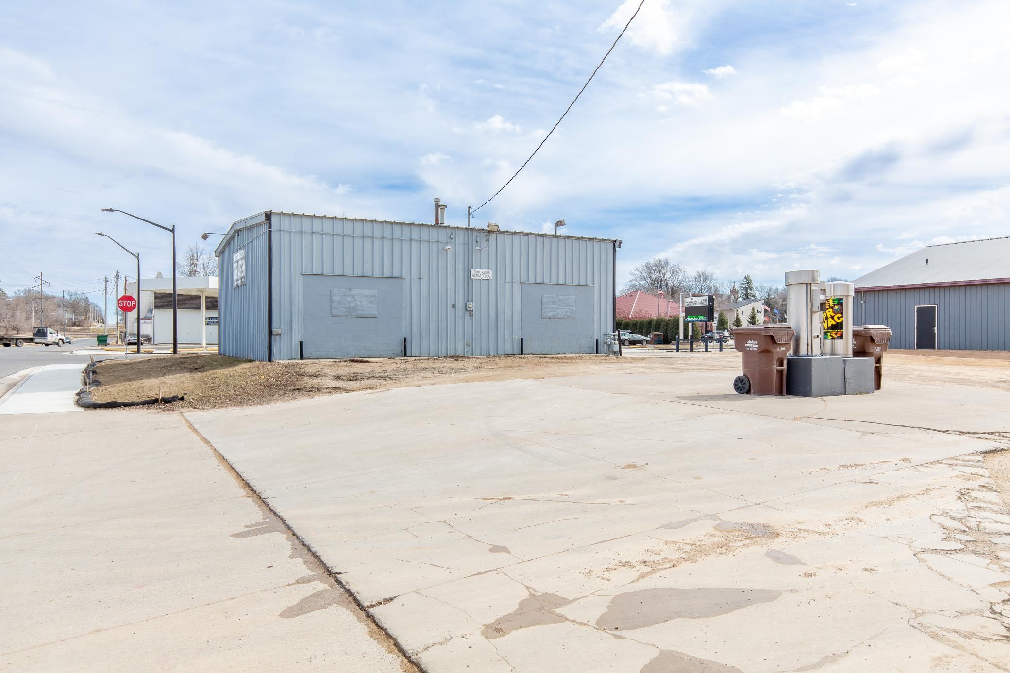 410 4th Street Property Photo 15