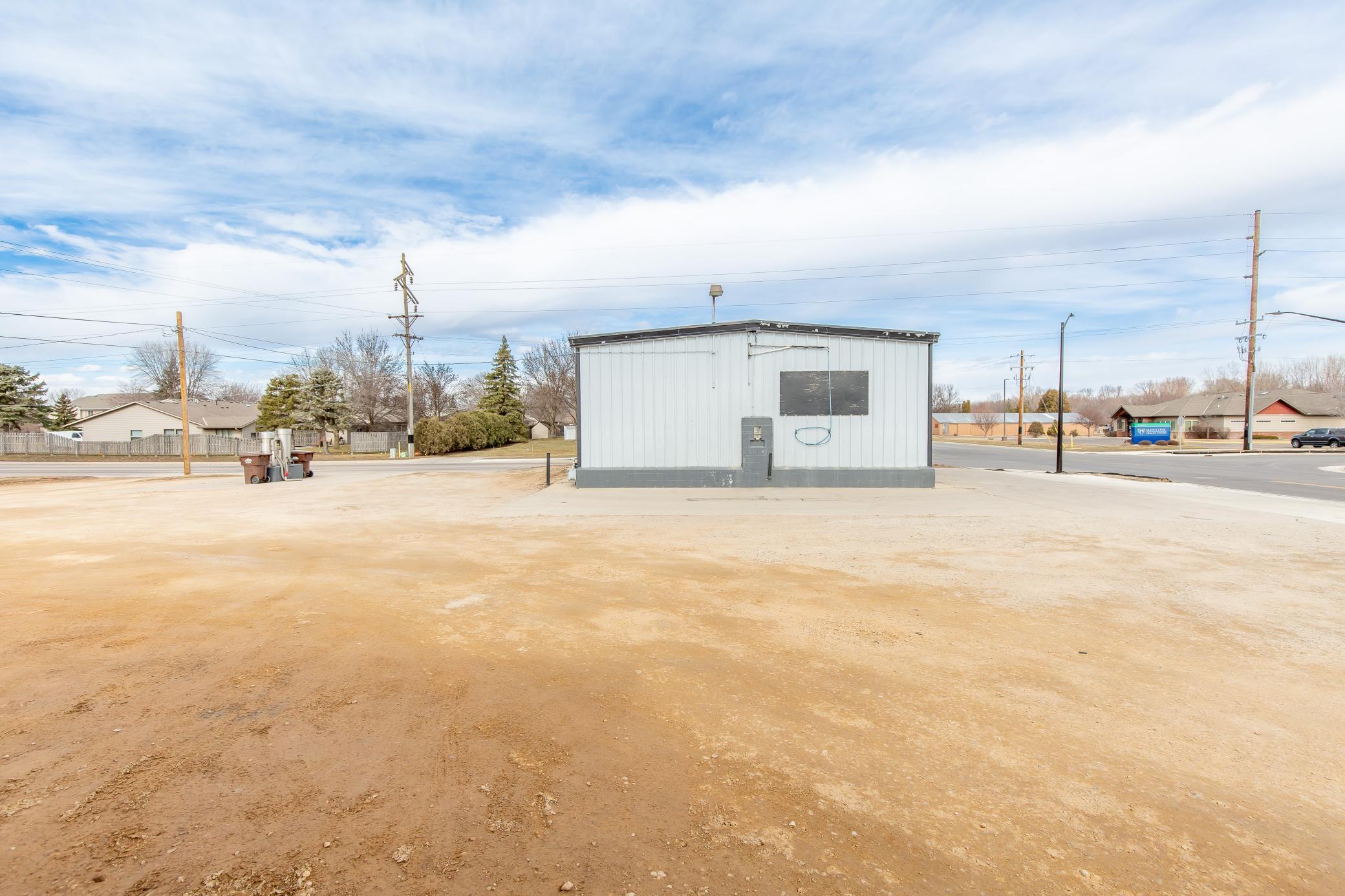 410 4th Street Property Photo 16