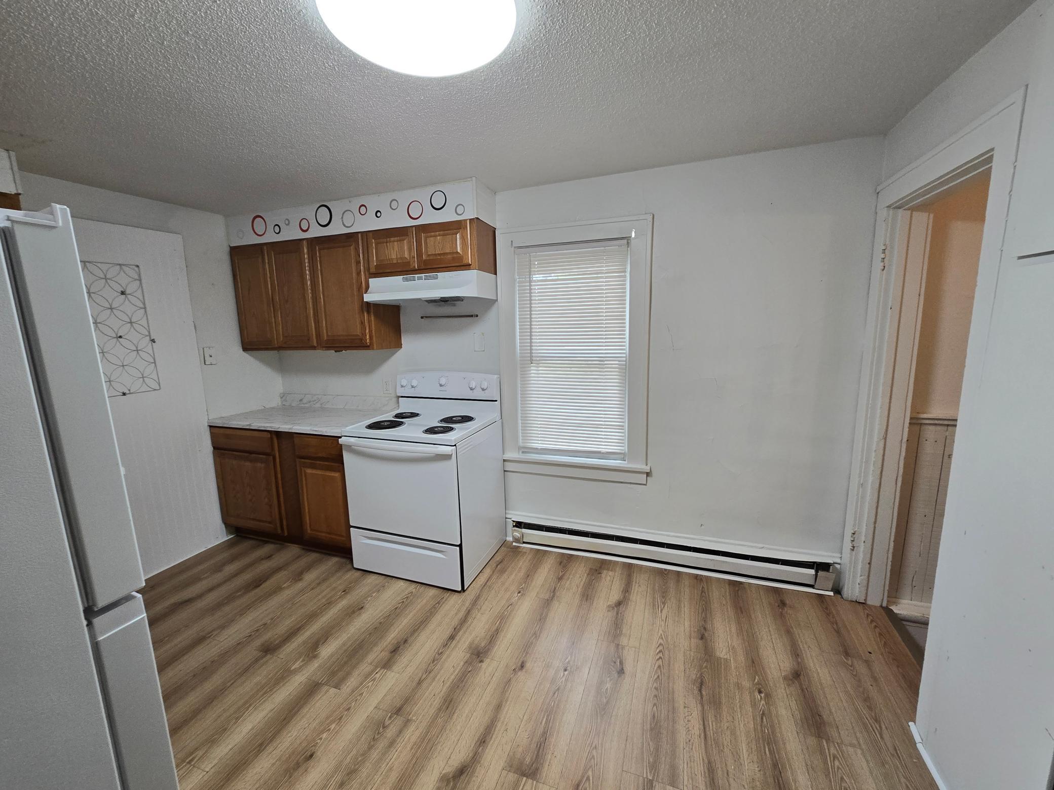 1317 6th Avenue Property Photo 7