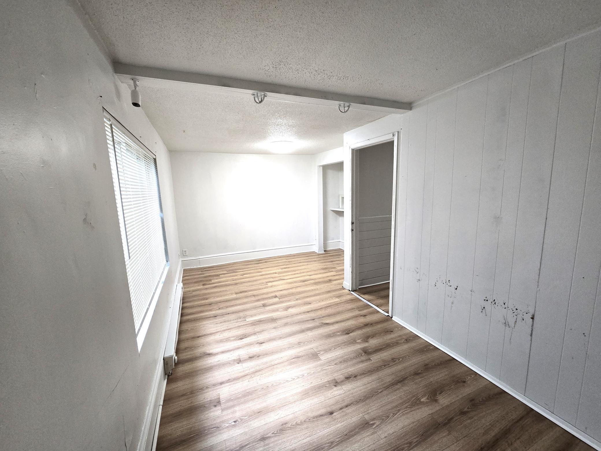 1317 6th Avenue Property Photo 8