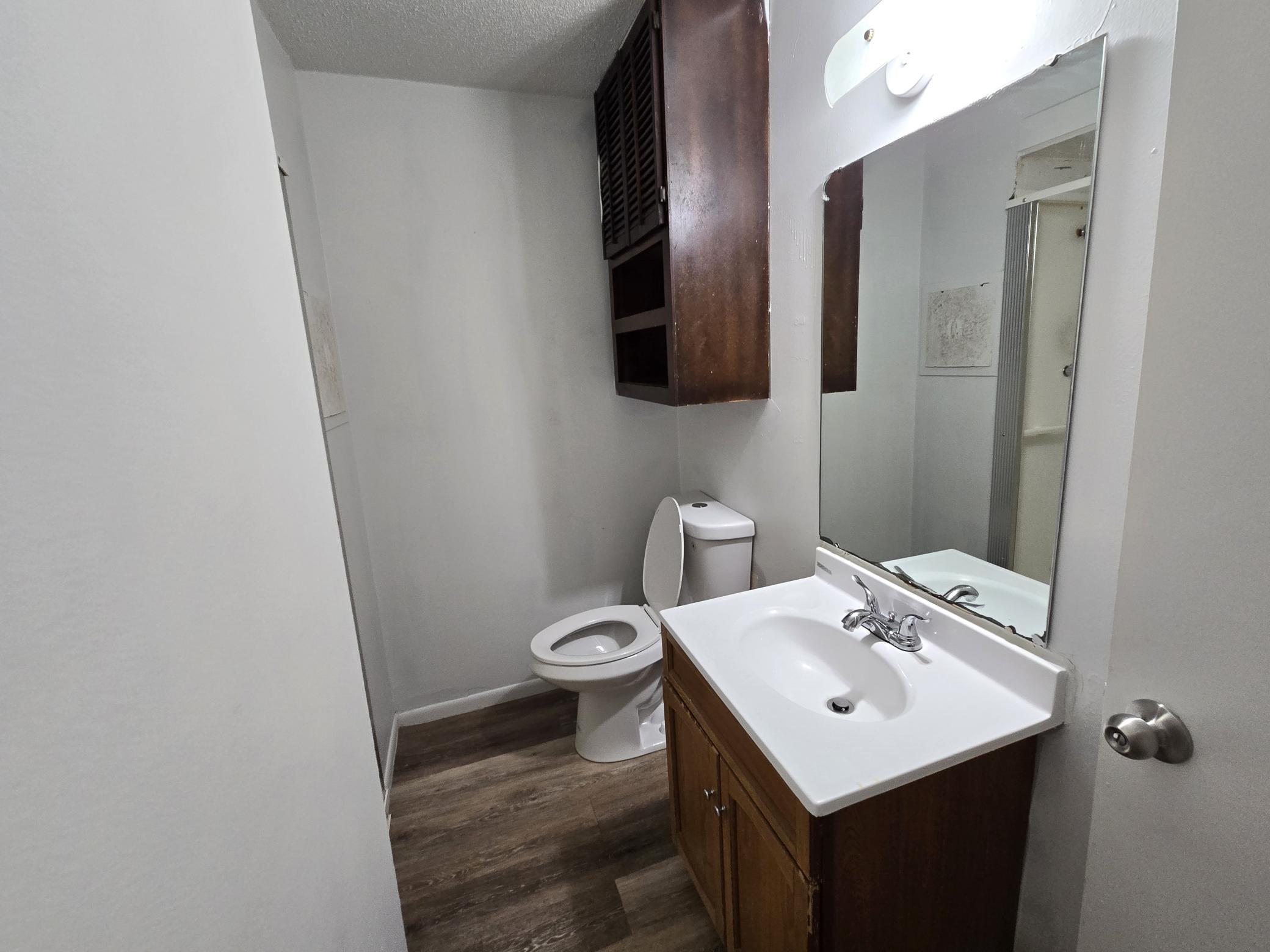 1317 6th Avenue Property Photo 10