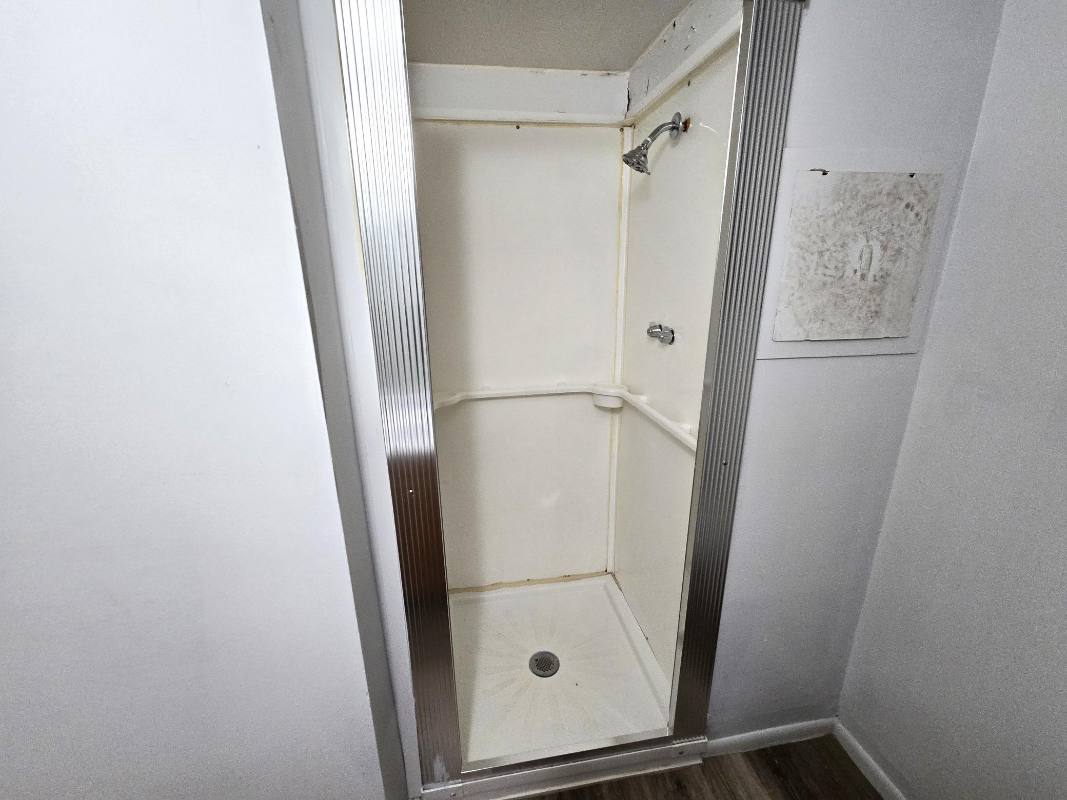1317 6th Avenue Property Photo 11