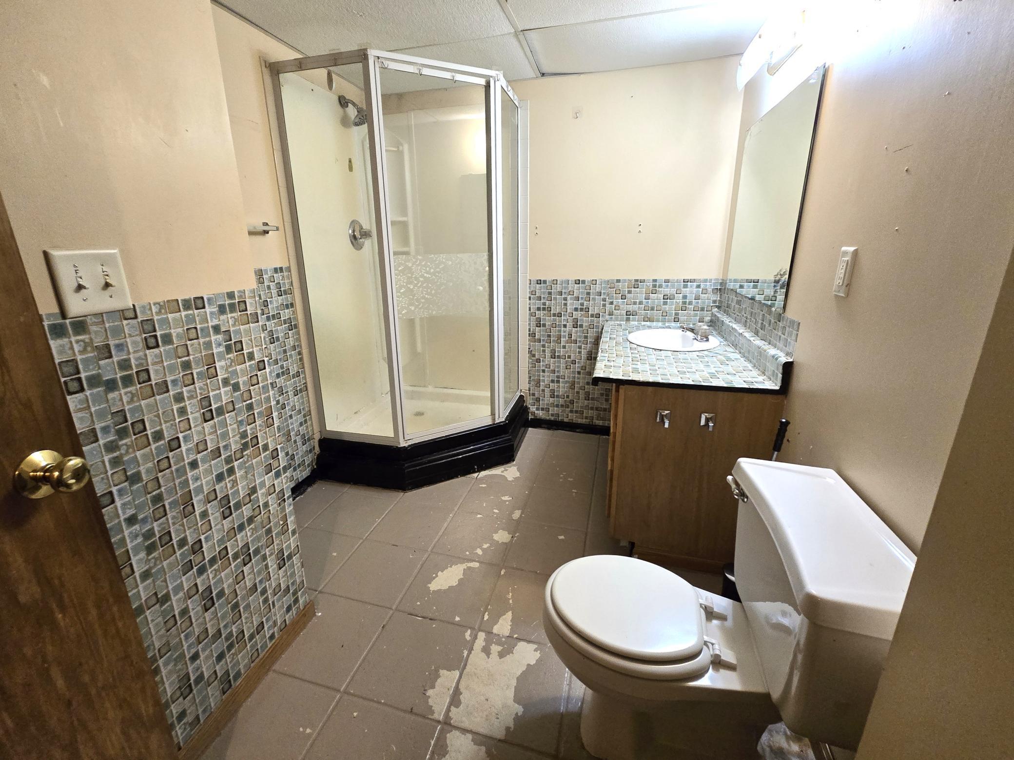 1317 6th Avenue Property Photo 13
