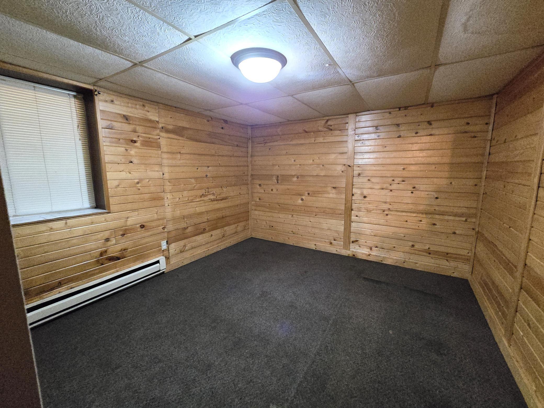 1317 6th Avenue Property Photo 14