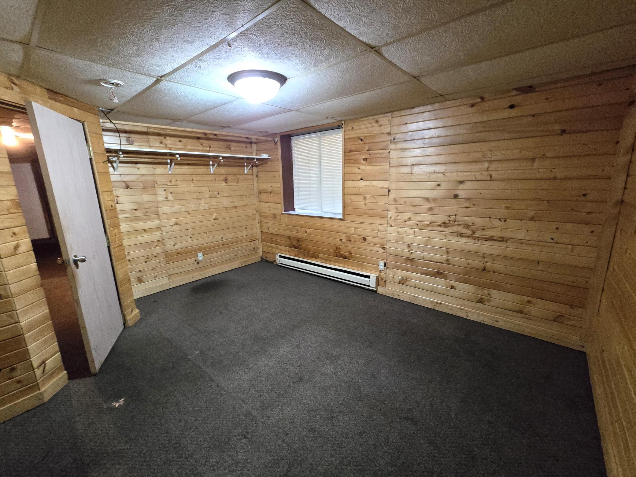 1317 6th Avenue Property Photo 15