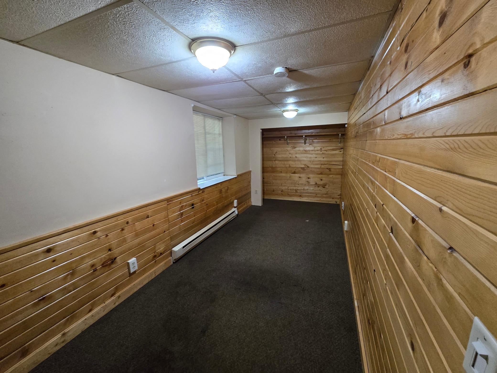 1317 6th Avenue Property Photo 16