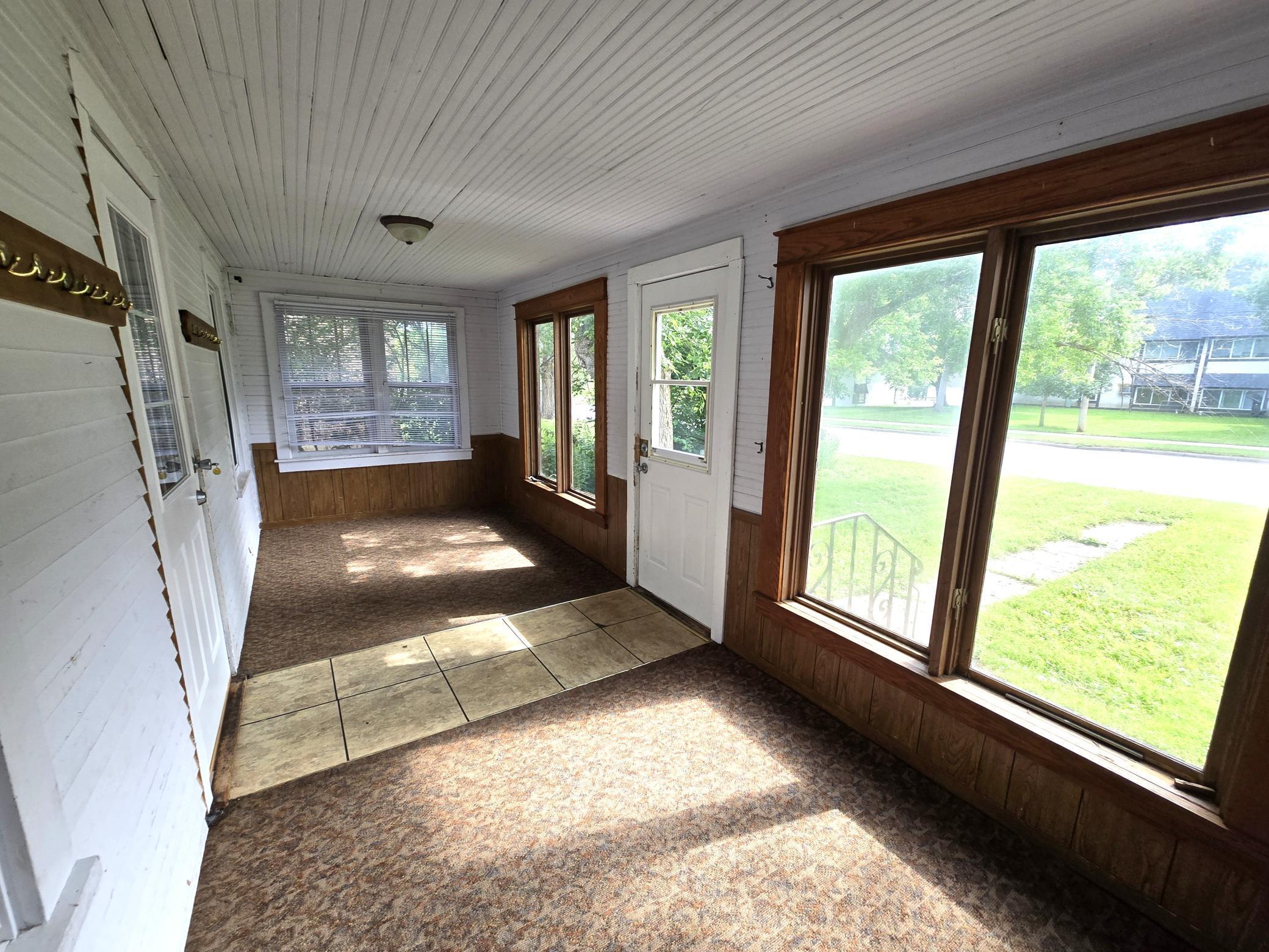 1317 6th Avenue Property Photo 18