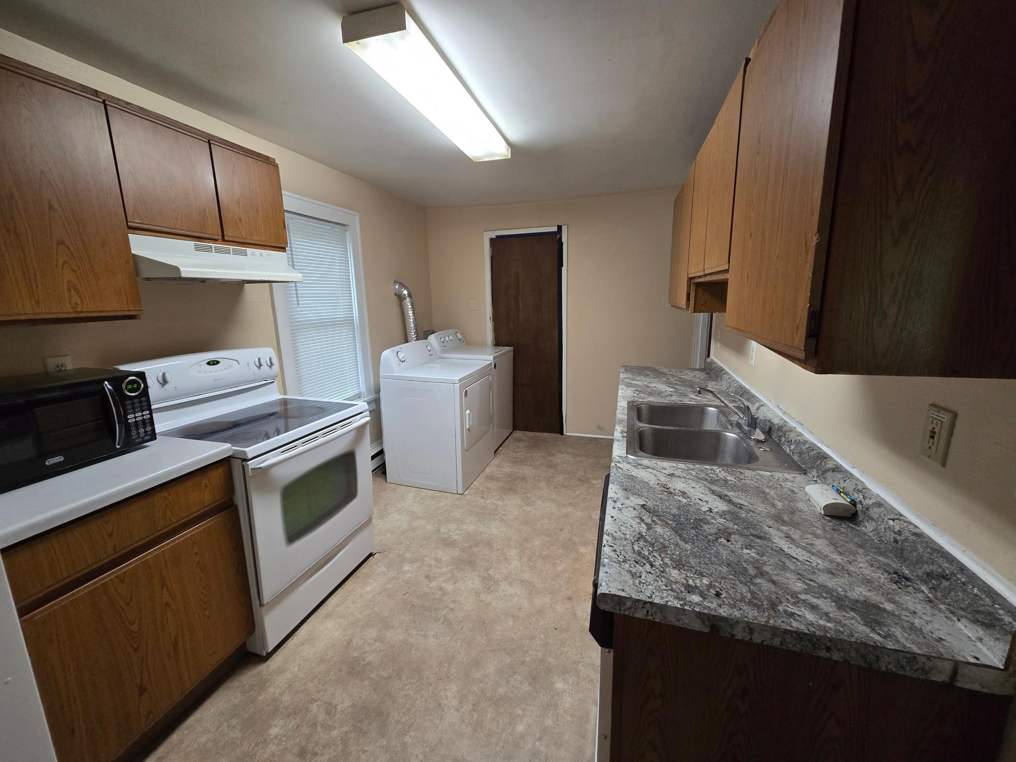 1317 6th Avenue Property Photo 19