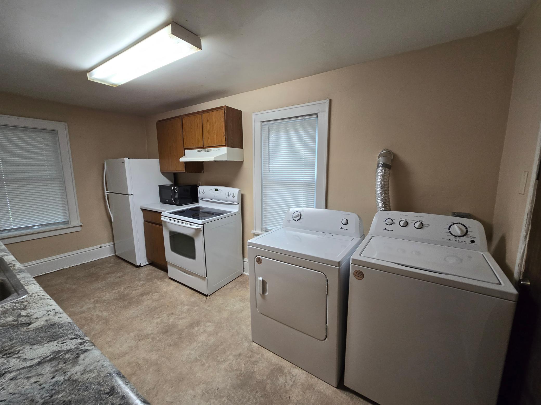 1317 6th Avenue Property Photo 21