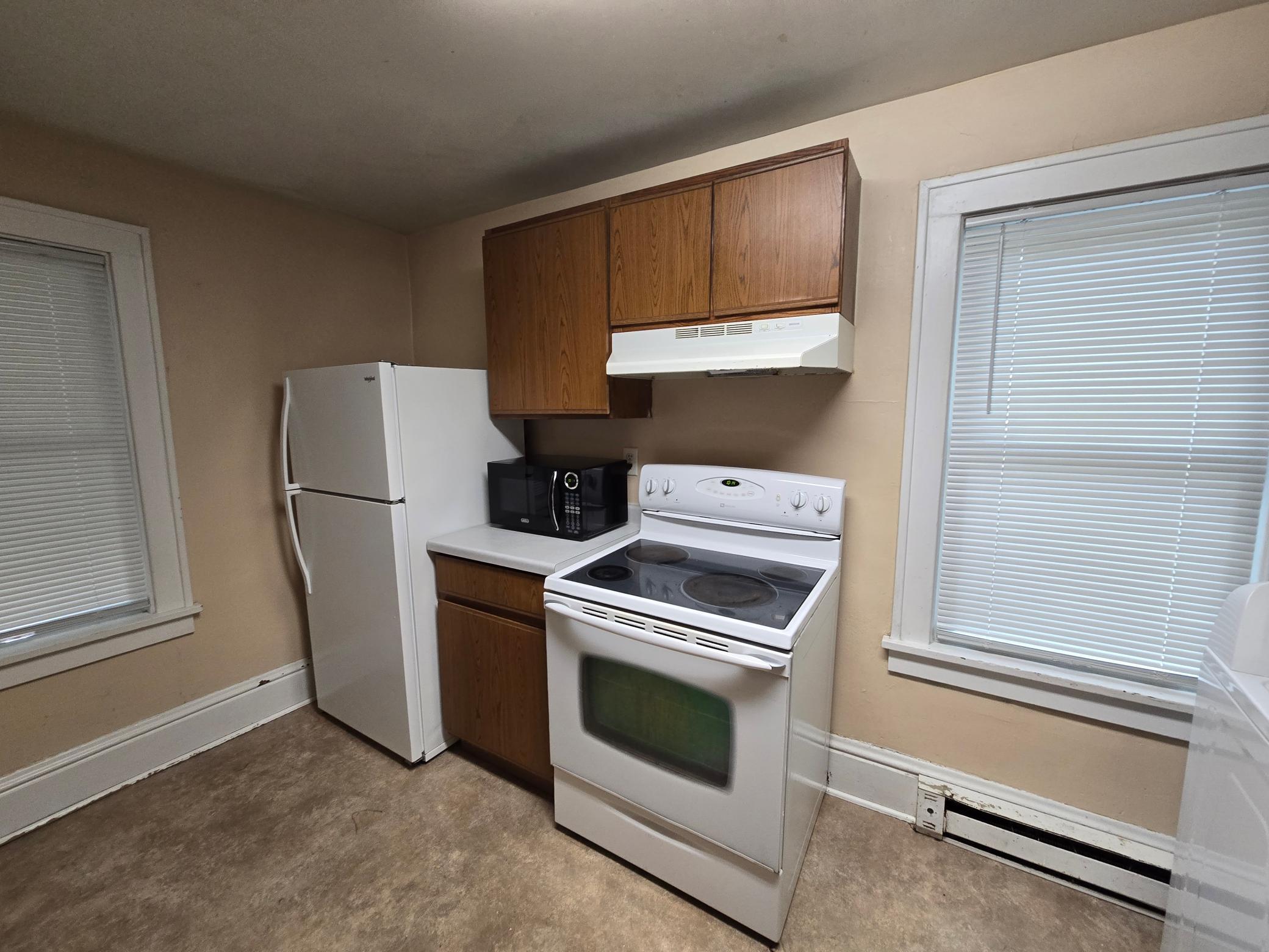 1317 6th Avenue Property Photo 22