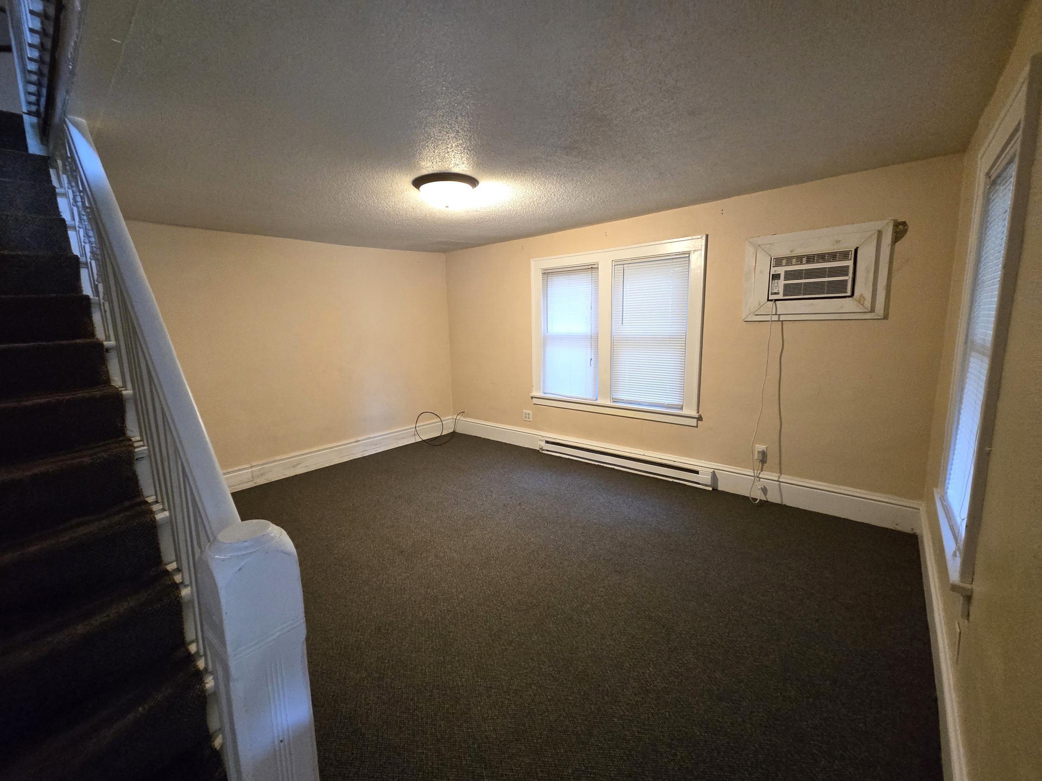 1317 6th Avenue Property Photo 23