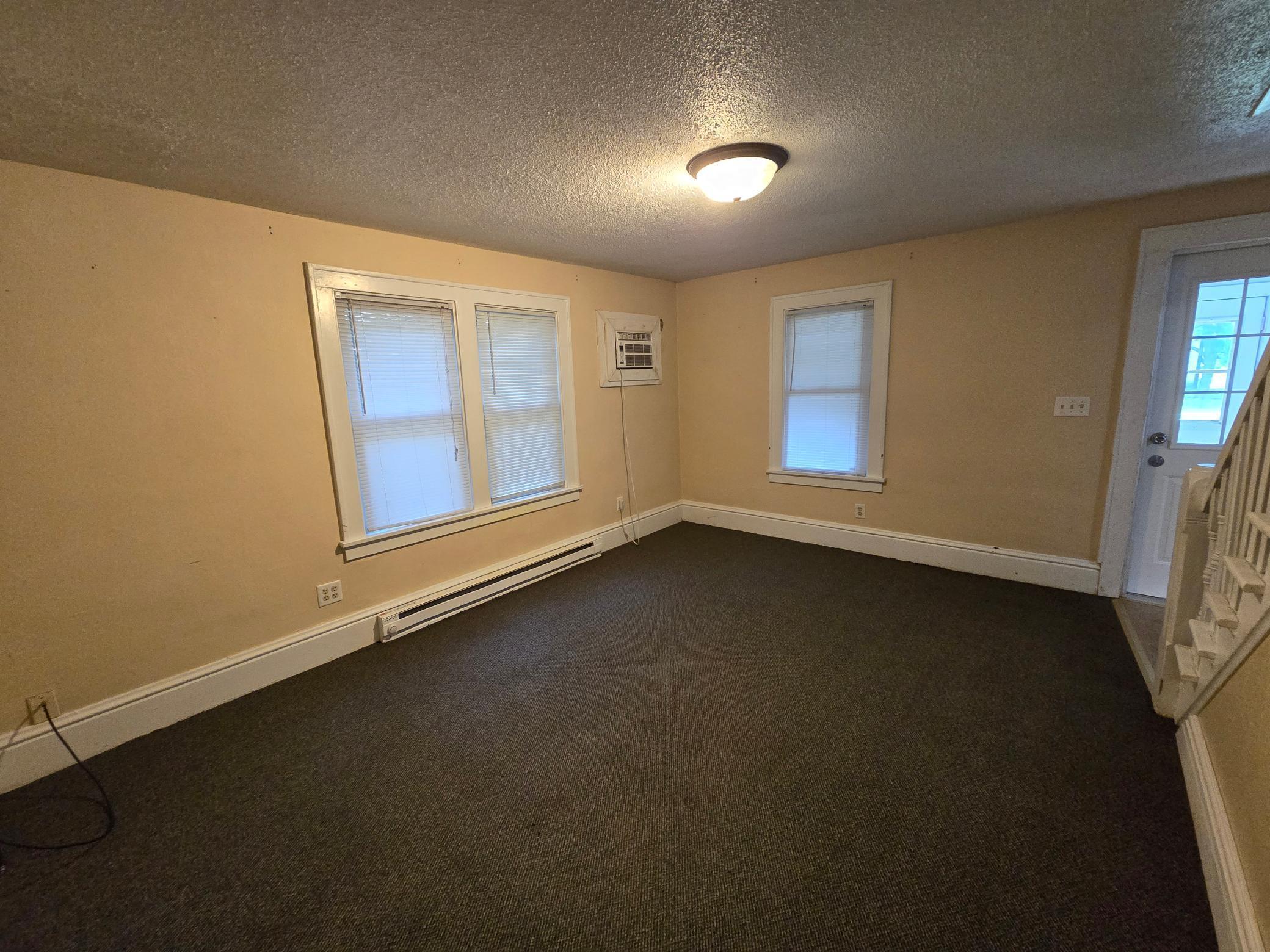 1317 6th Avenue Property Photo 24