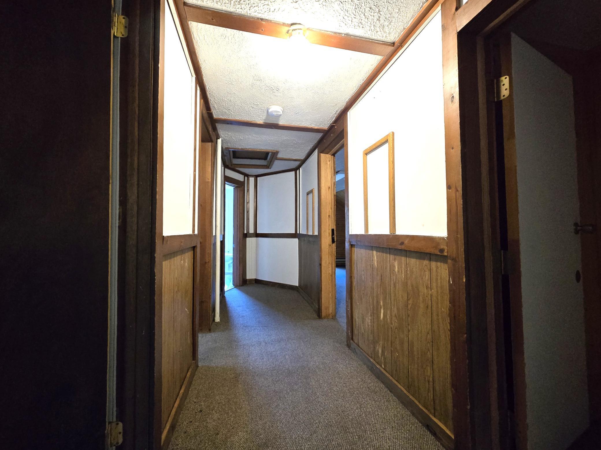 1317 6th Avenue Property Photo 25