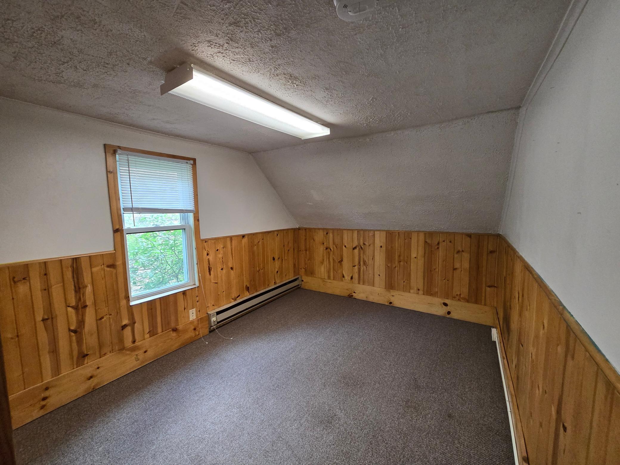 1317 6th Avenue Property Photo 26