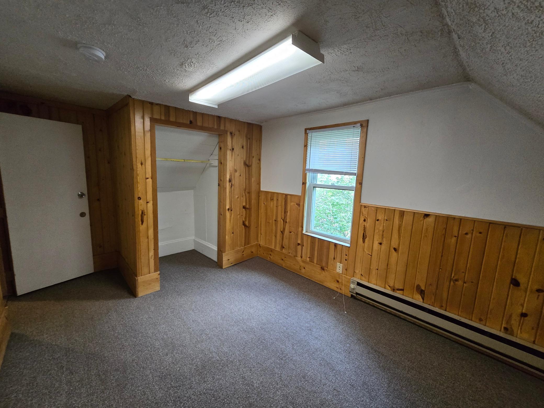 1317 6th Avenue Property Photo 27