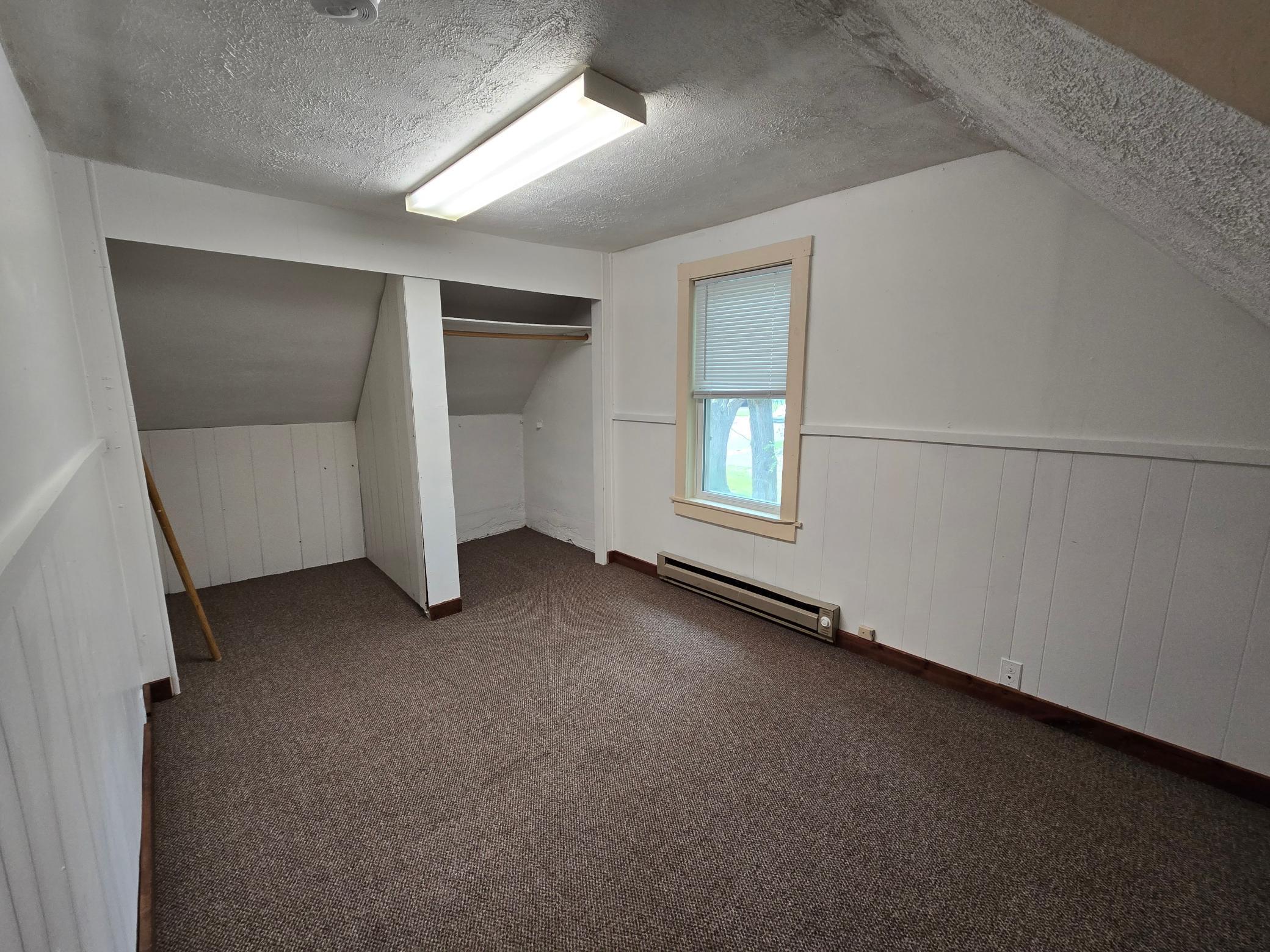 1317 6th Avenue Property Photo 28