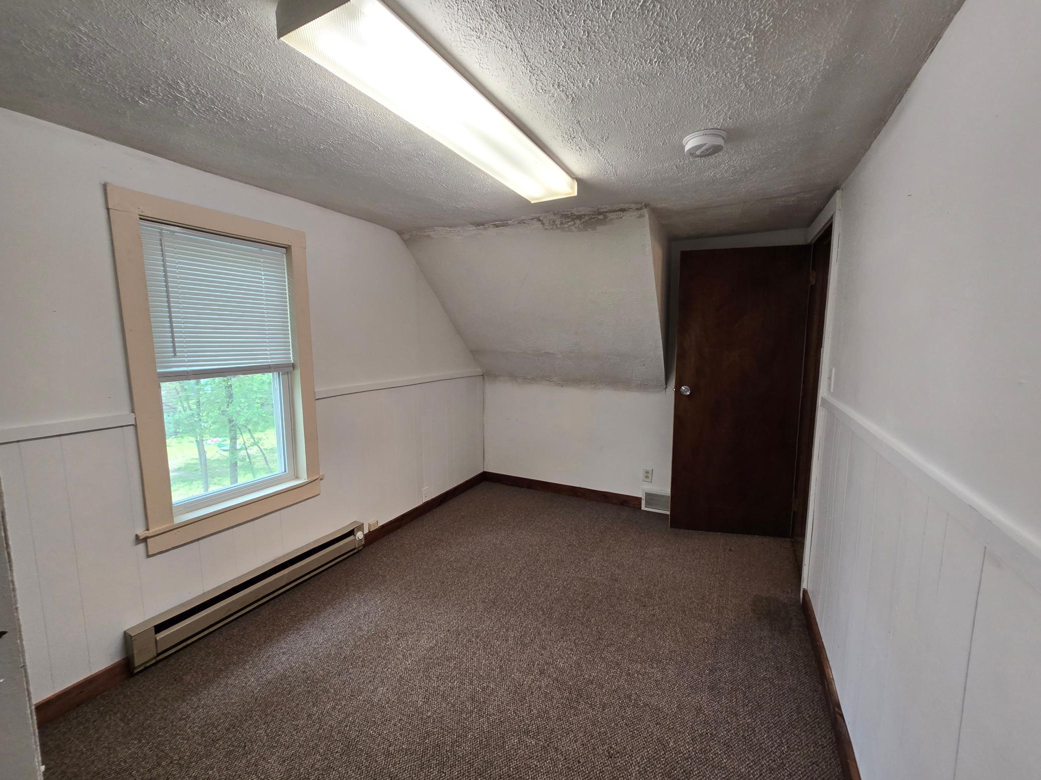 1317 6th Avenue Property Photo 29