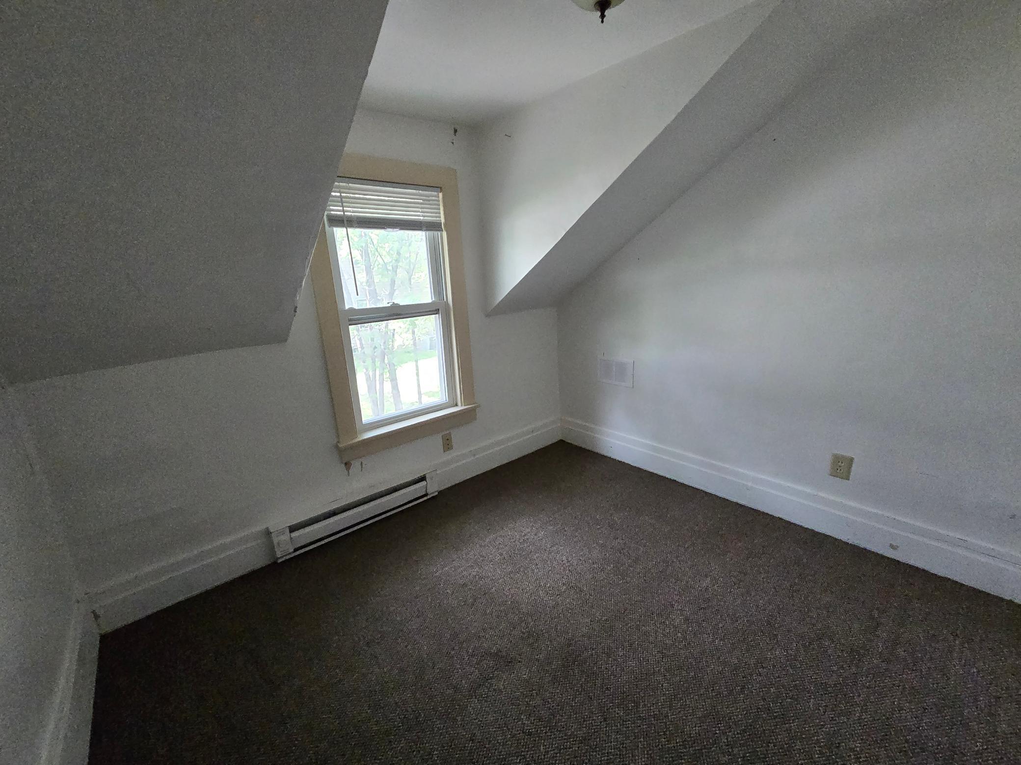 1317 6th Avenue Property Photo 30